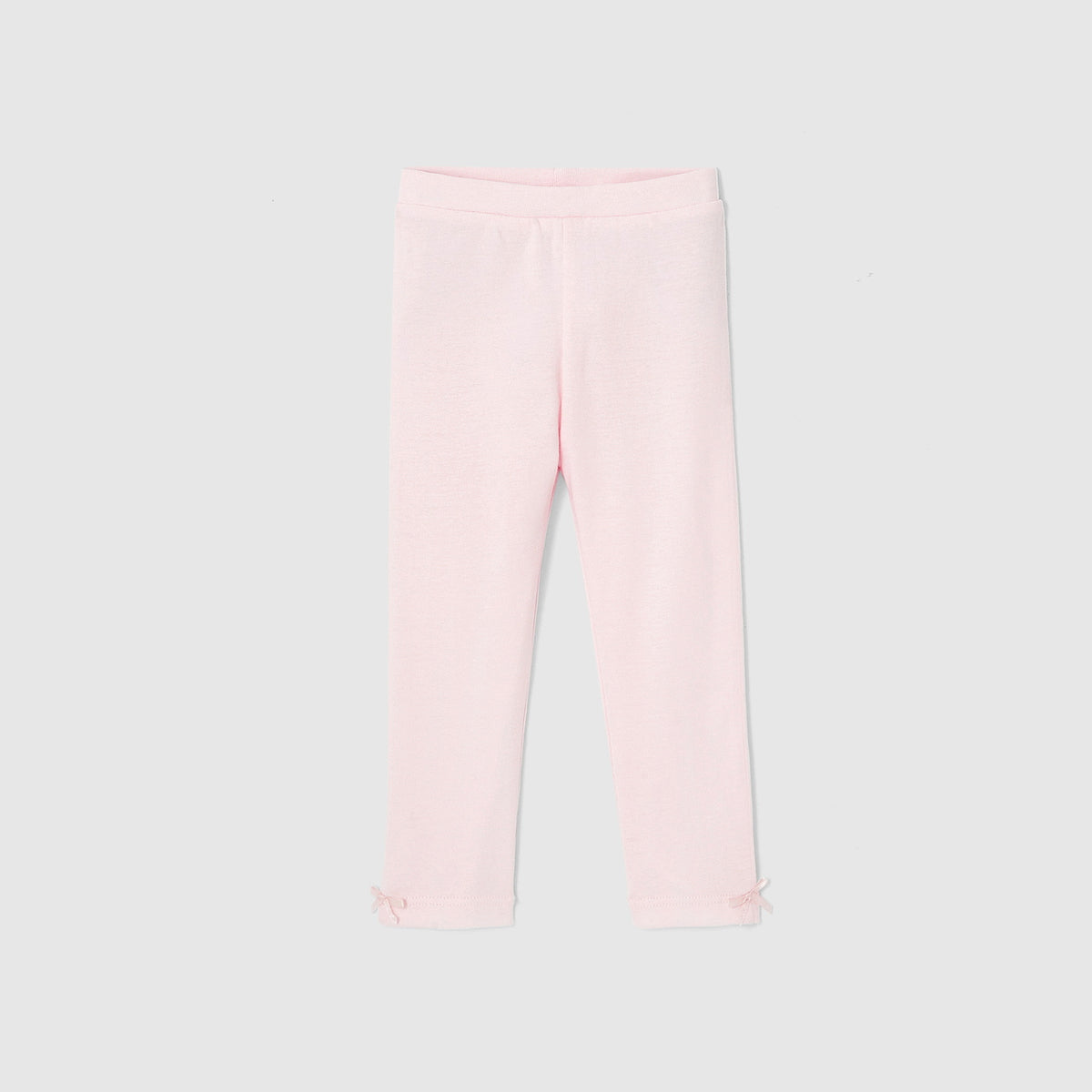 jacadi ベビー ニットレギンス ネイビー 24ヶ月 新商品 | Jacadi Paris＜ジャカディ＞日本公式オンラインストア