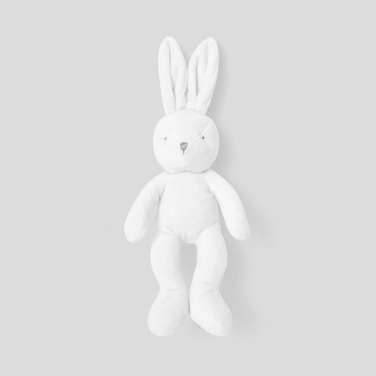 ぬいぐるみ | | Jacadi Paris＜ジャカディ＞日本公式オンラインストア