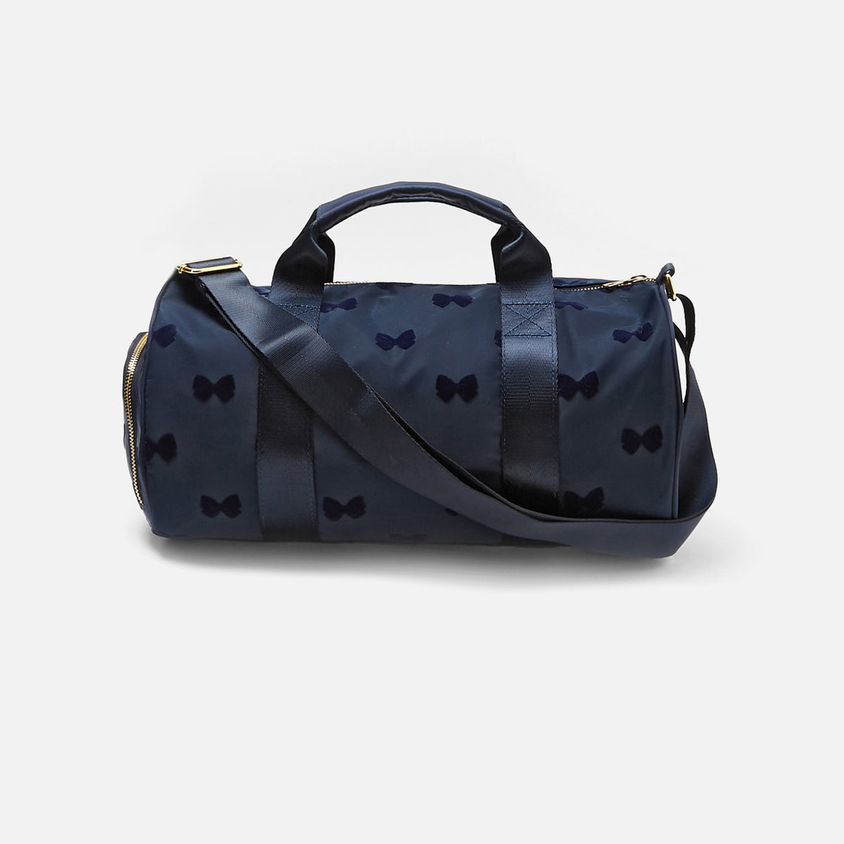 バッグ | | Jacadi Paris＜ジャカディ＞日本公式オンラインストア