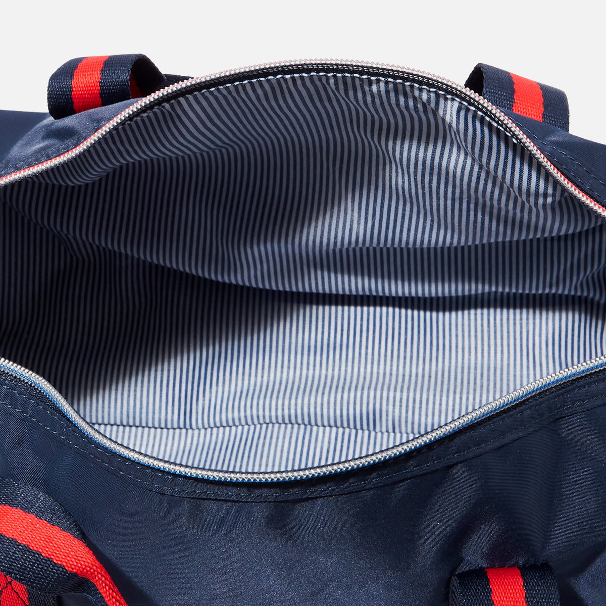 バッグ | | Jacadi Paris＜ジャカディ＞日本公式オンラインストア