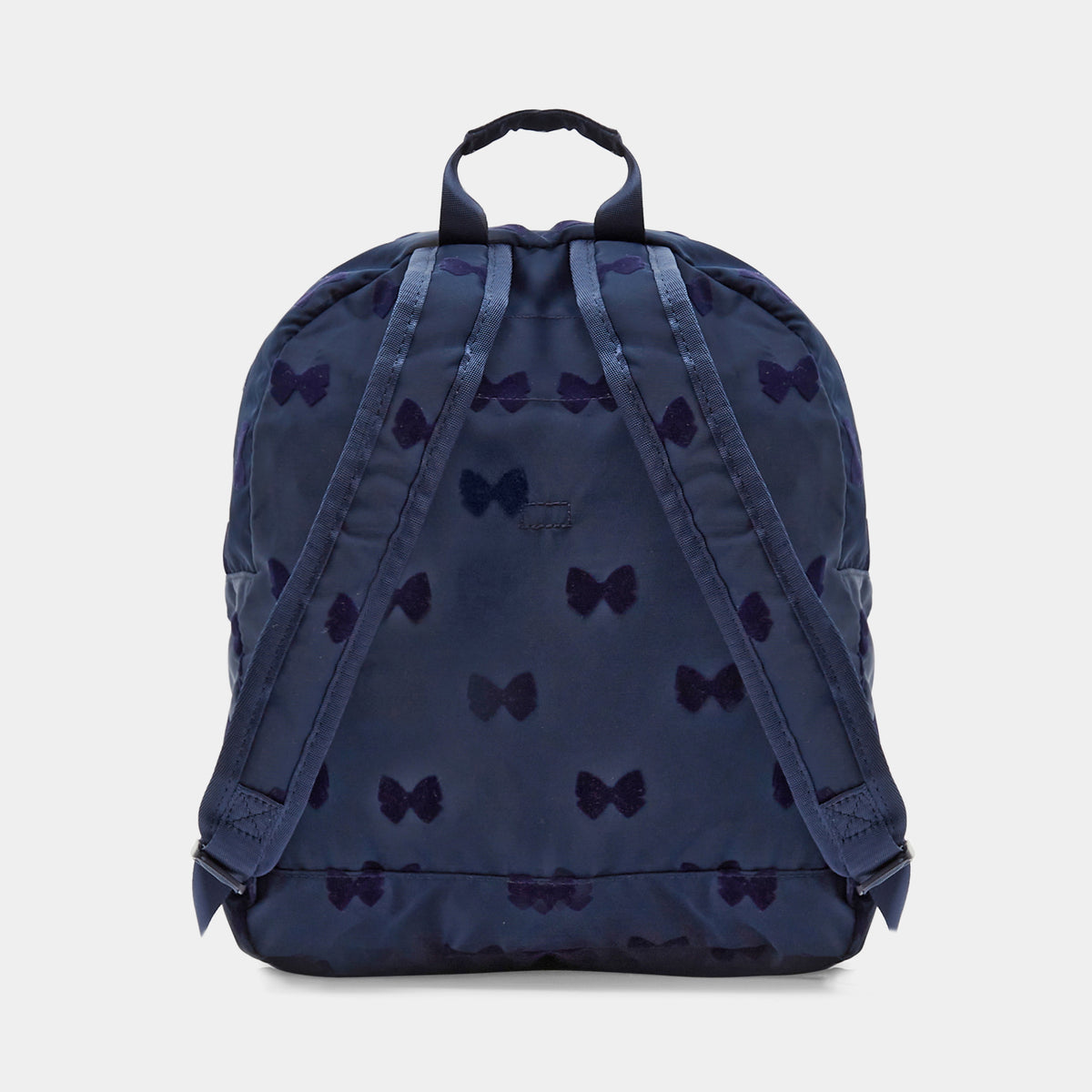 2027803_123_JSV_01_1200x1200.