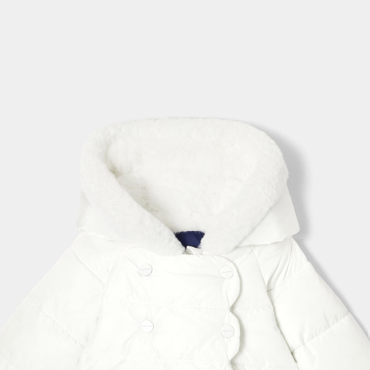 jacadi ジャケット 新品 24M