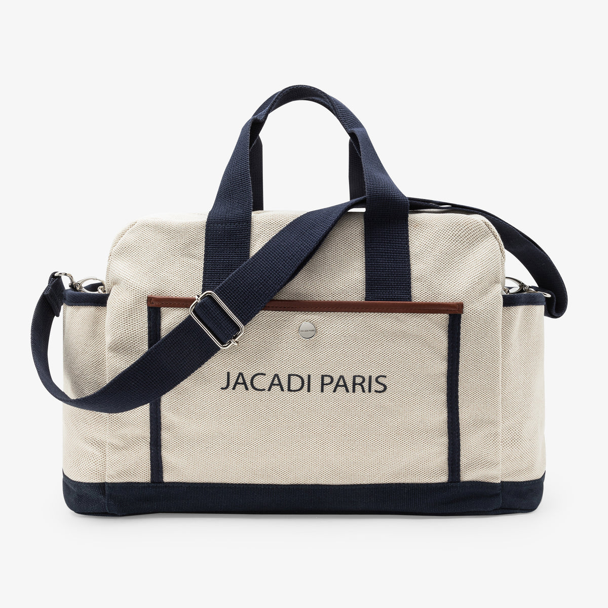 マザーズバッグ | | Jacadi Paris＜ジャカディ＞日本公式オンラインストア