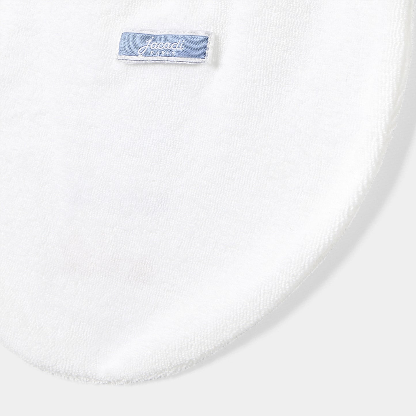 ギフトボックス付きセット - スタイ2枚・ぬいぐるみ