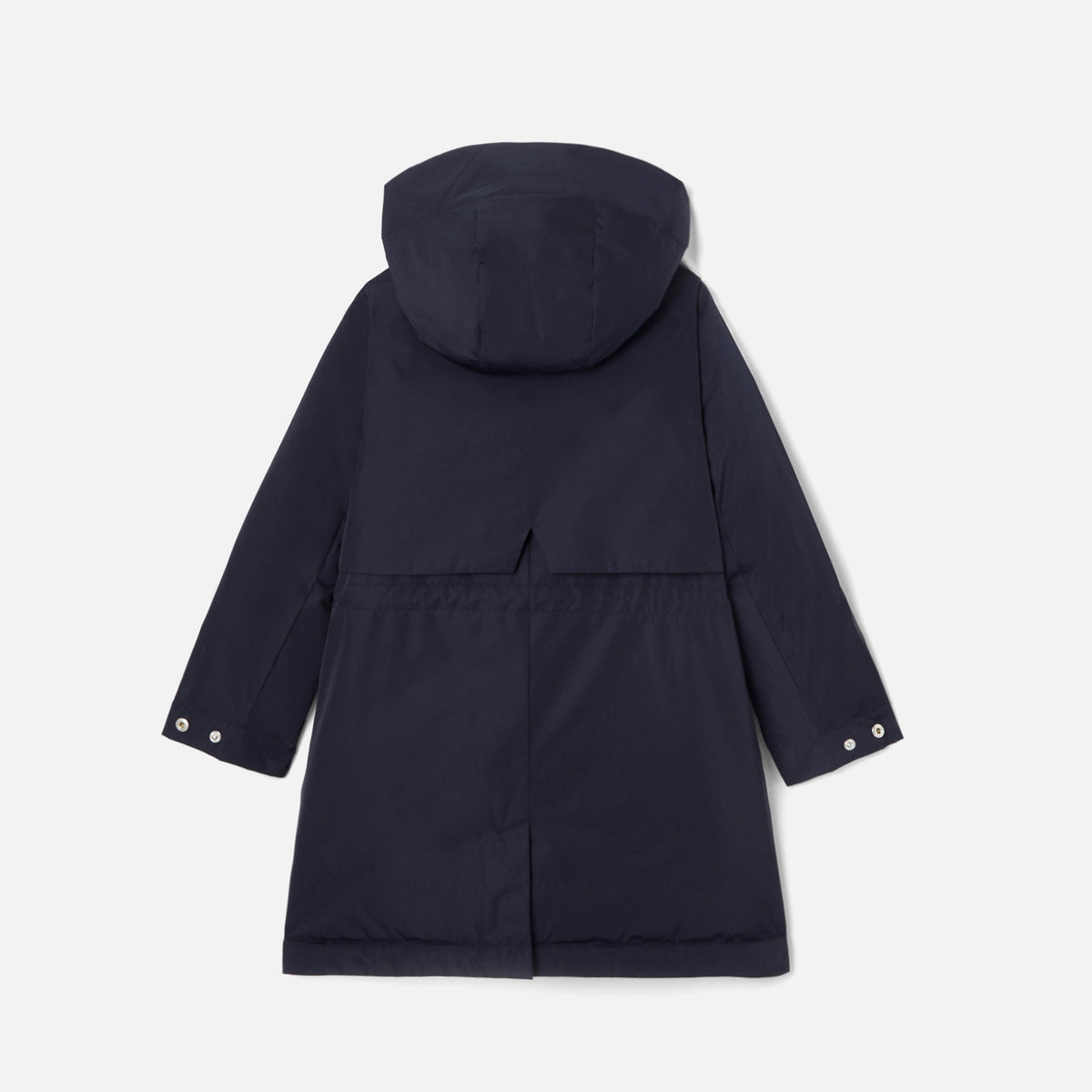 ウィンドブレーカー | | Jacadi Paris＜ジャカディ＞日本公式  