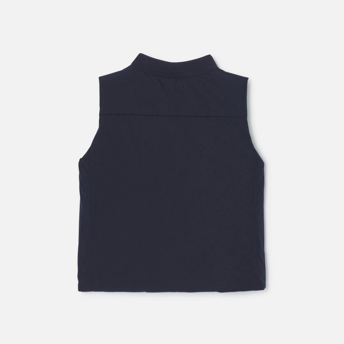 中綿入りベスト | | Jacadi Paris＜ジャカディ＞日本公式オンラインストア 