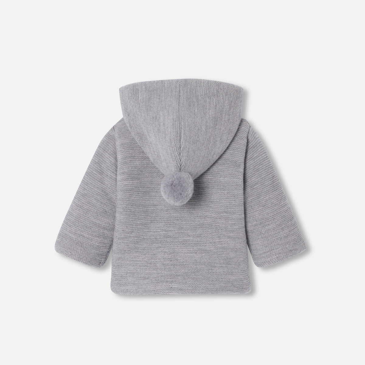 ニットカーディガン | | Jacadi Paris＜ジャカディ＞日本公式