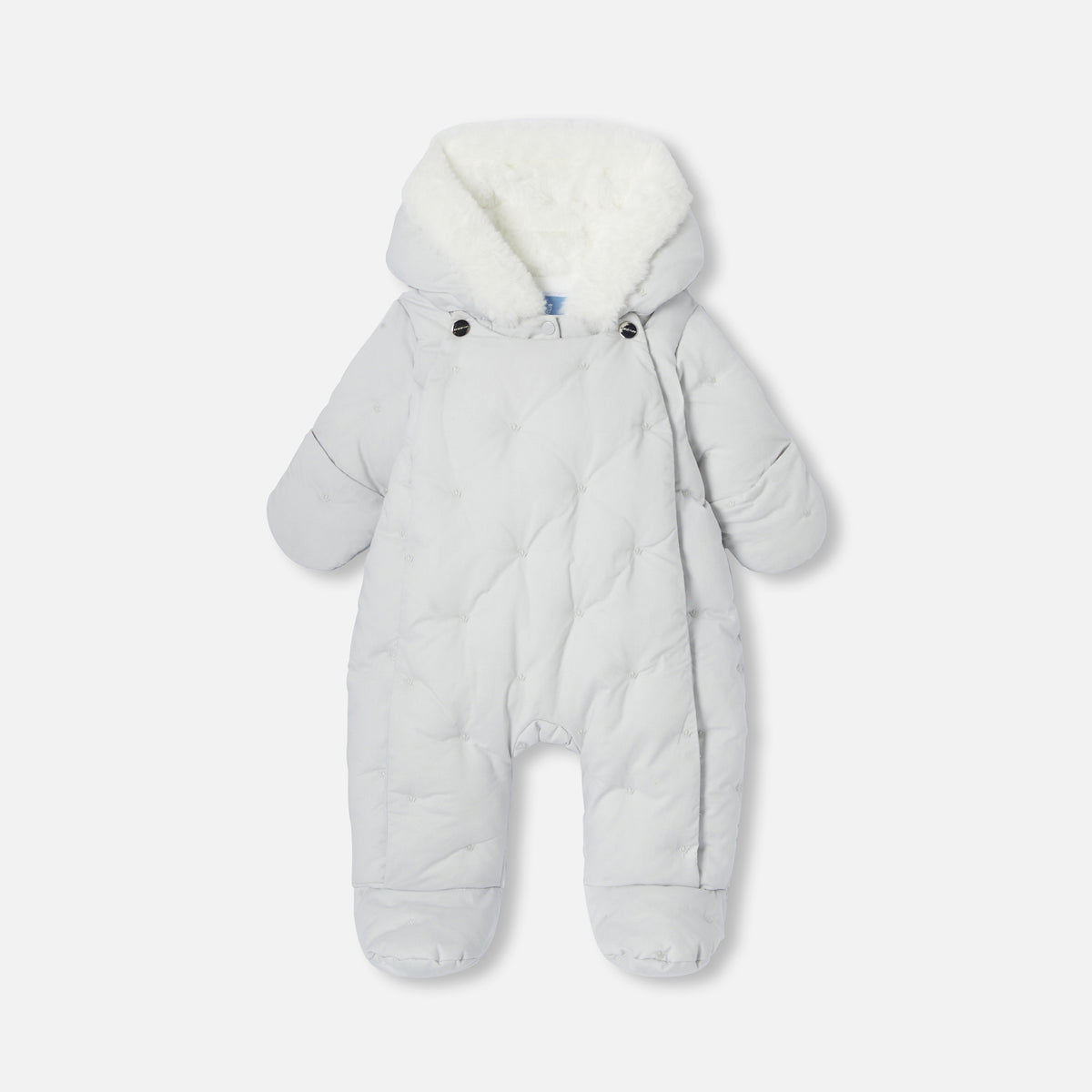スノースーツ | | Jacadi Paris＜ジャカディ＞日本公式オンラインストア