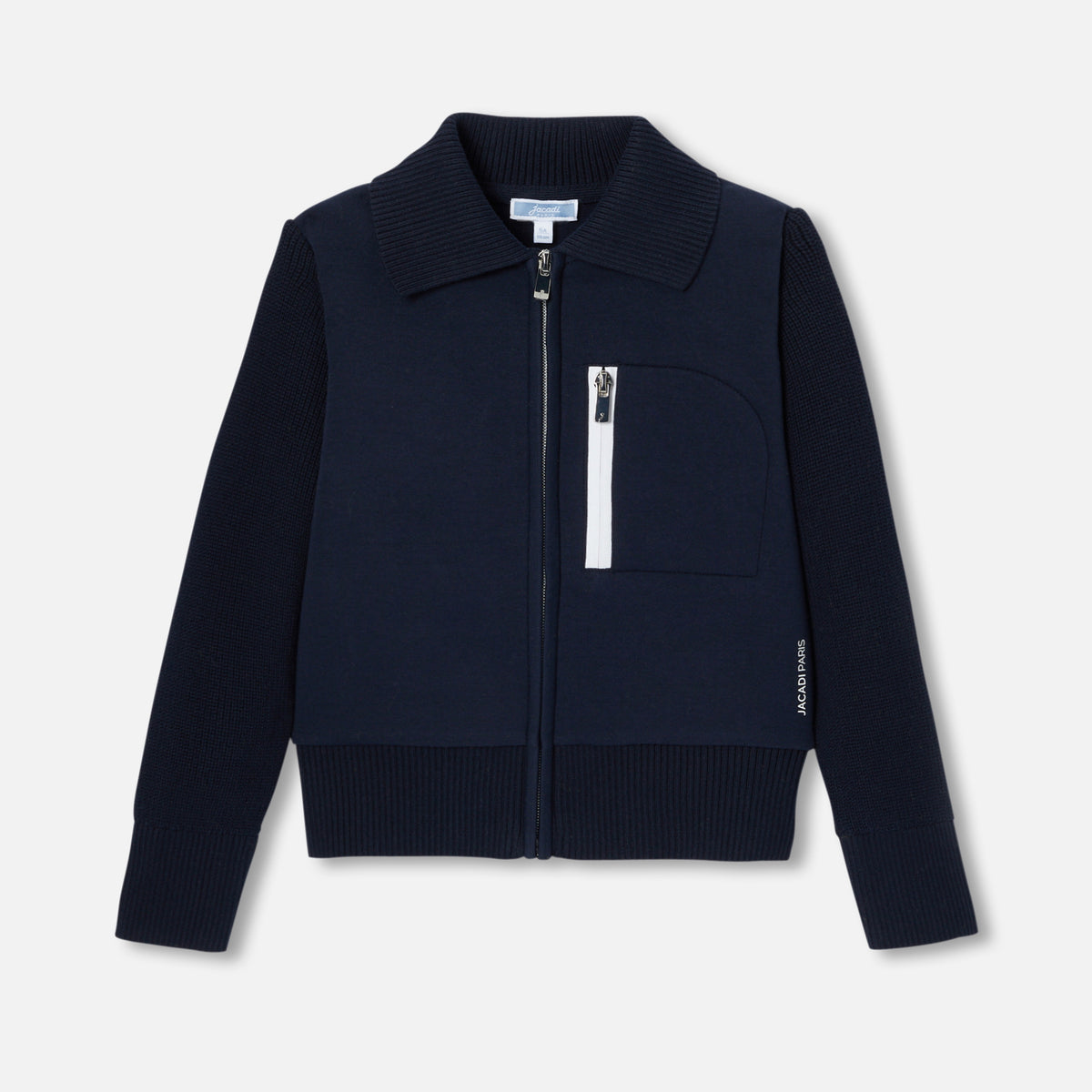 d.i.a ジャケット 楽天市場】ジョーダン（JORDAN）（キッズ）ジュニア ジョーダン バー