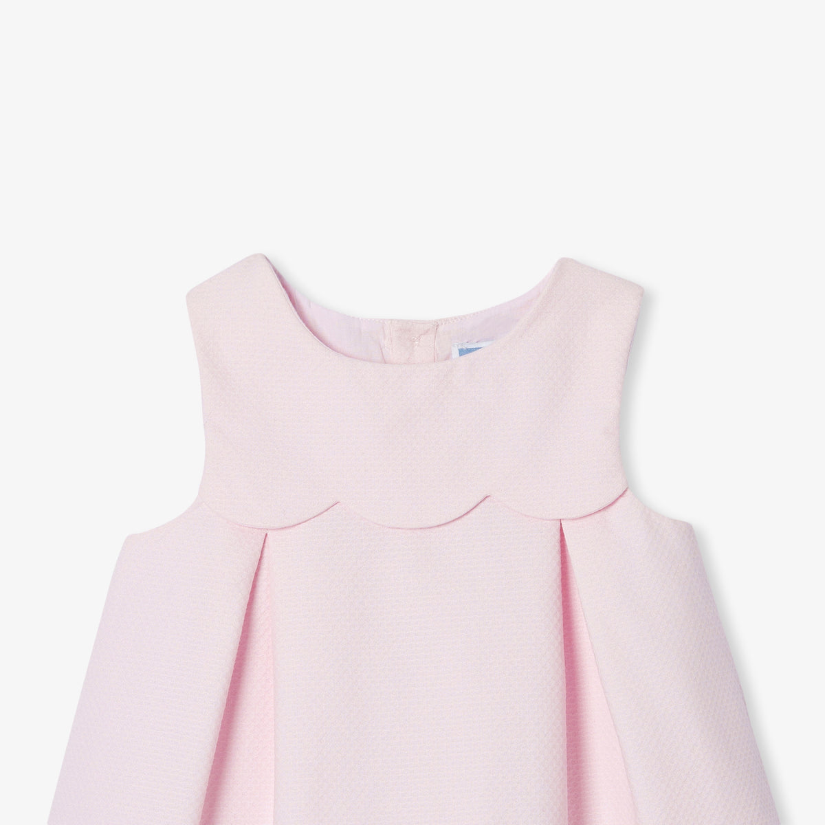 jacadi ワンピース　24M ワンピース・スカート | Jacadi Paris＜ジャカディ＞日本公式