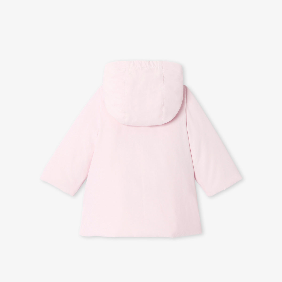 【Jacadi】ジャカディ コート 18M(81cm ) レインコート | | Jacadi Paris＜ジャカディ＞日本公式