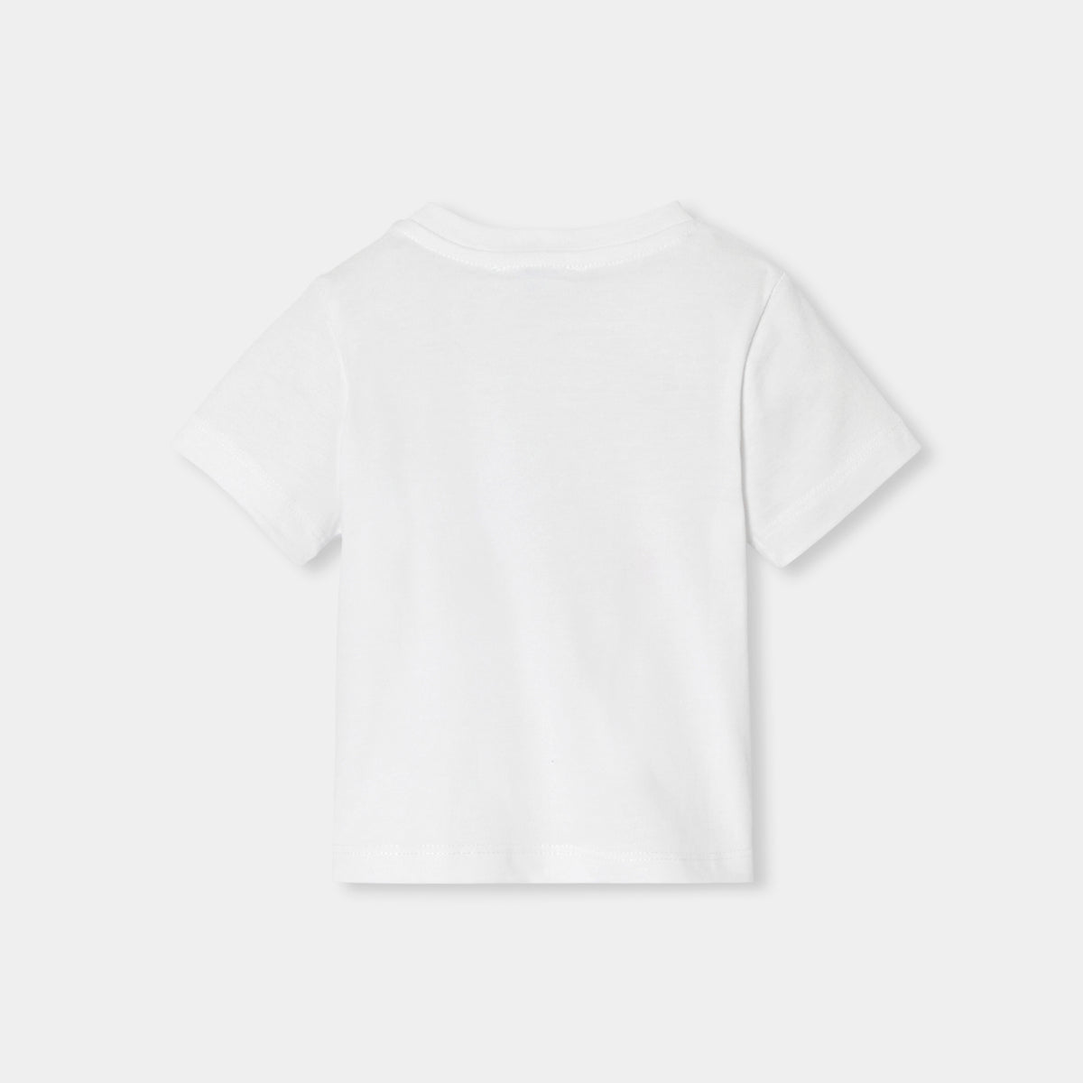 プリント入り半袖Tシャツ | | Jacadi Paris<ジャカディ>日本 プリント入り半袖Tシャツ | | Jacadi Paris<ジャカディ>日本