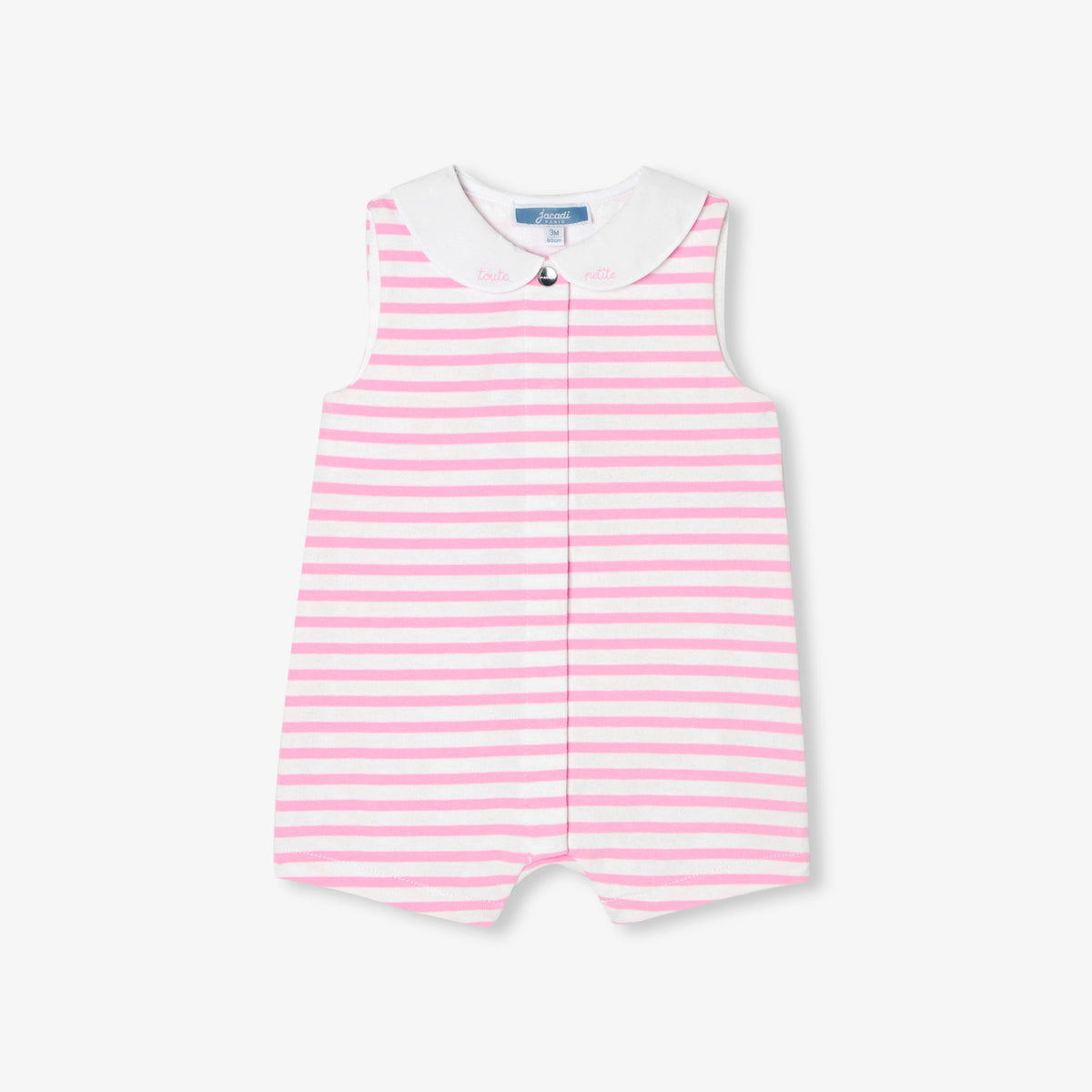 新品 ジャカディ ロンパース 18M 81cm 2041130_972_JH_1200x1200.jpg?v