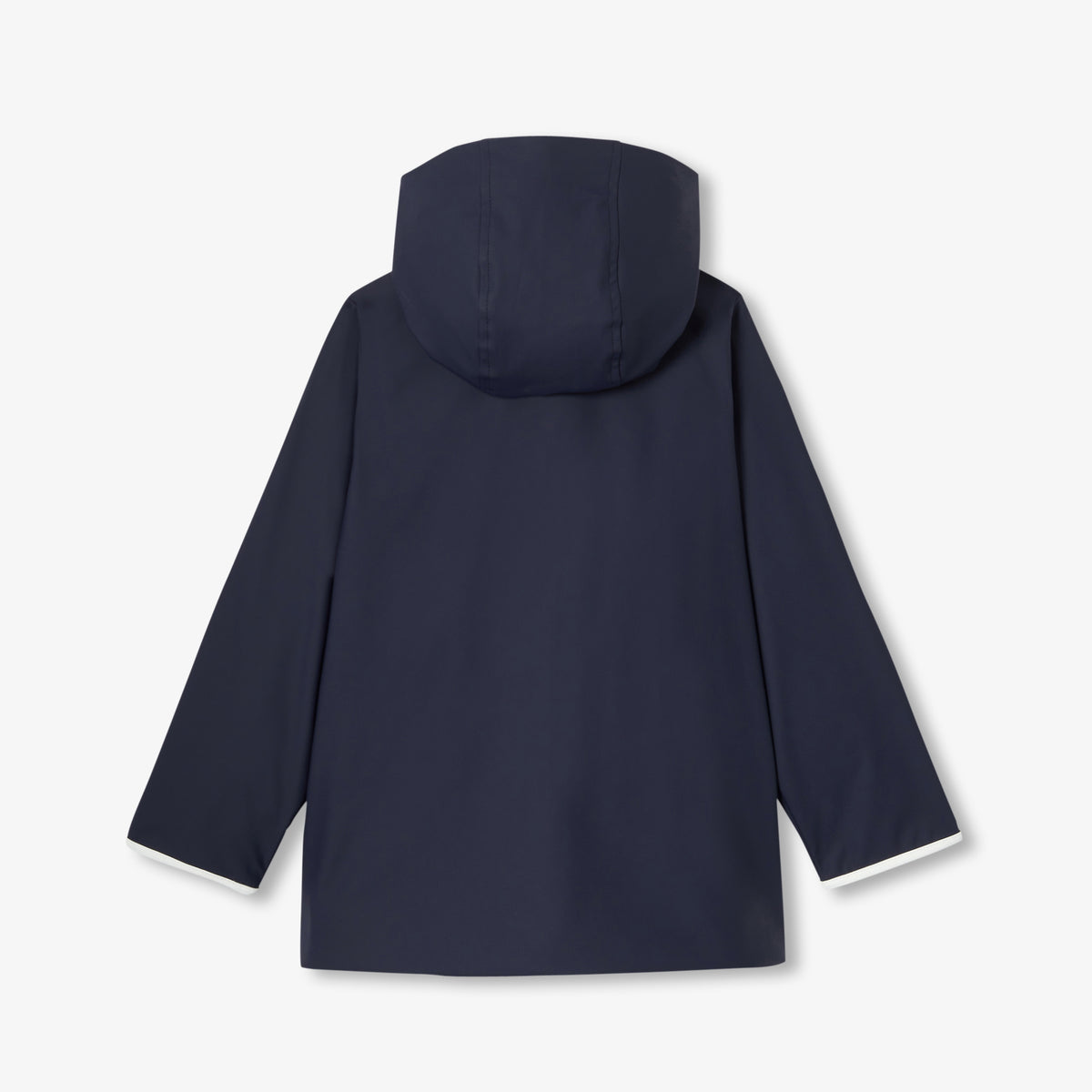 レインコート | | Jacadi Paris＜ジャカディ＞日本公式オンラインストア