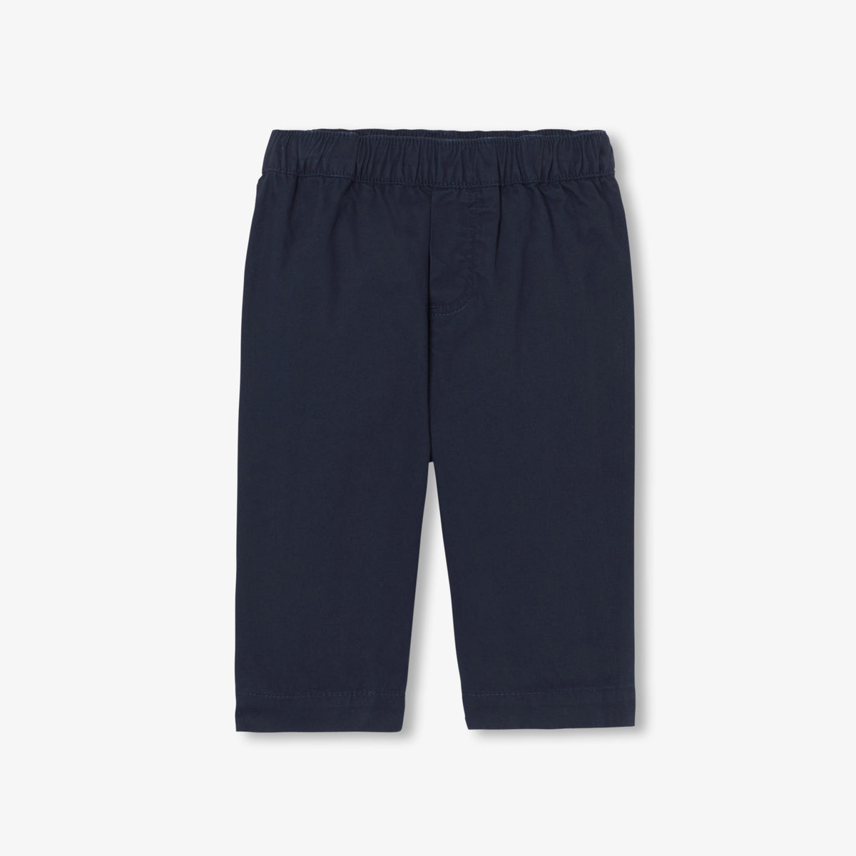 コットンツイルパンツ | | Jacadi Paris＜ジャカディ＞日本公式