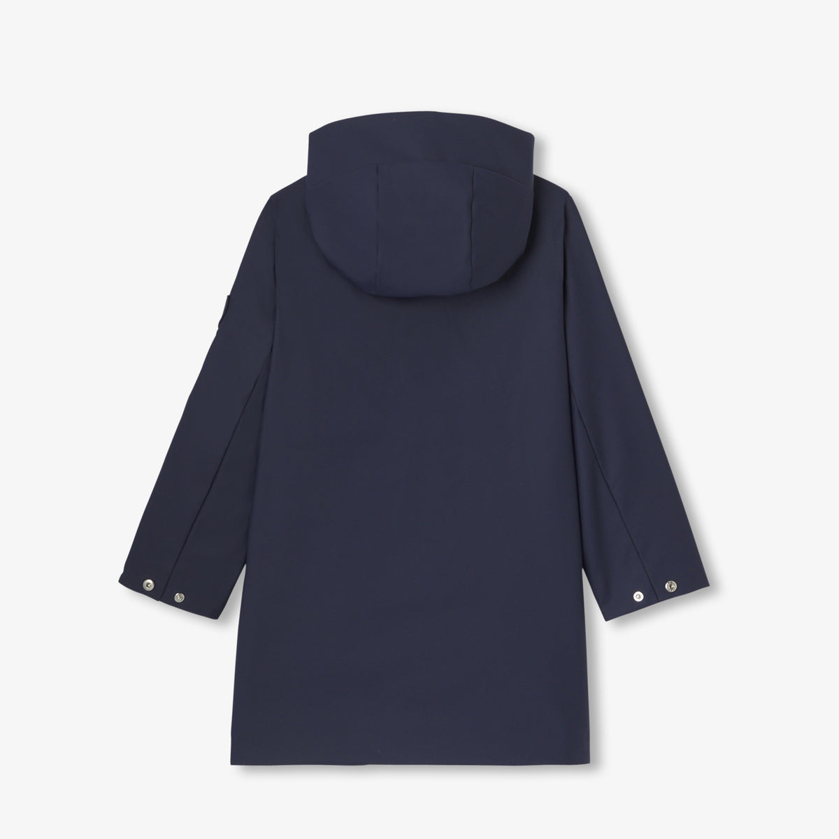 撥水加工ウィンドブレーカー | | Jacadi Paris＜ジャカディ