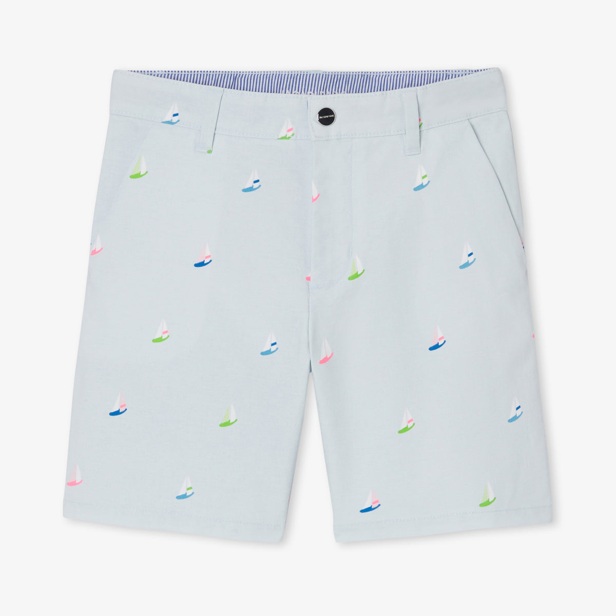 コーンさん jacadi ショートパンツ　24M 新品 パンツ・ショートパンツ | Jacadi Paris＜ジャカディ＞日本公式