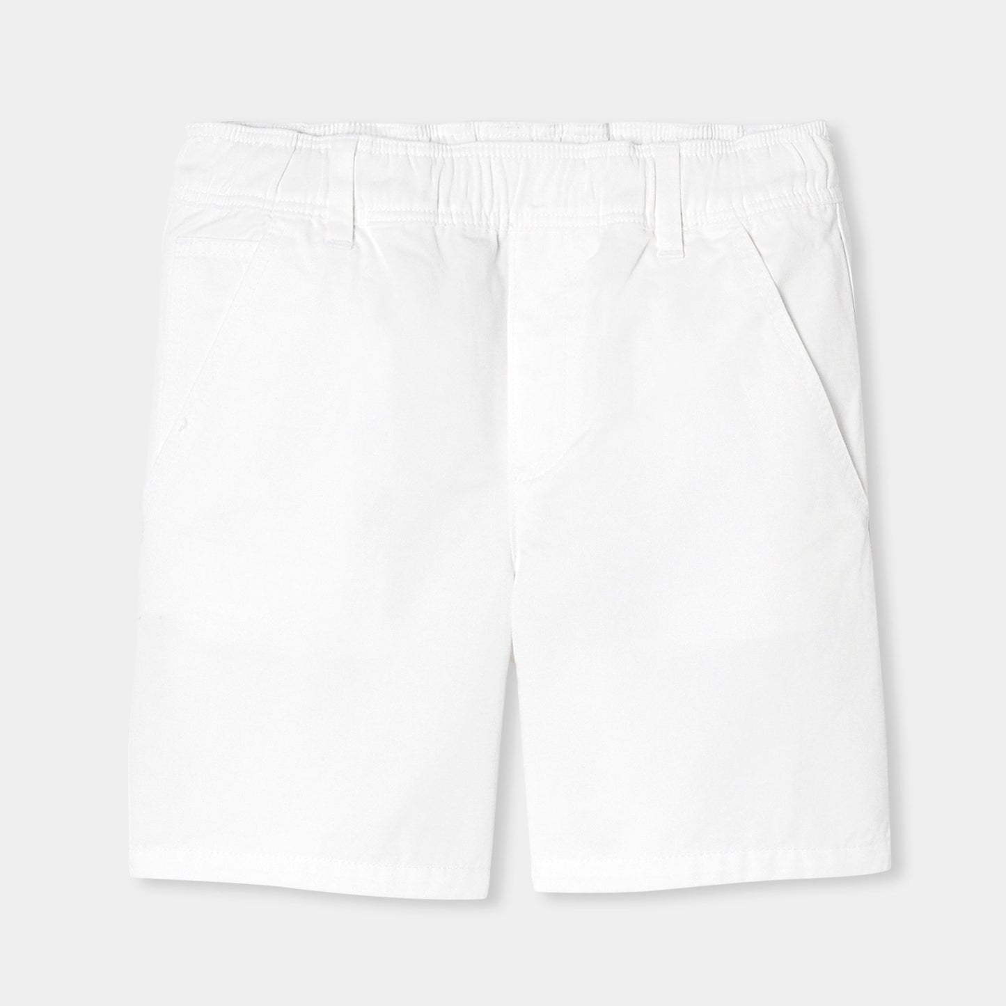 バミューダショートパンツ