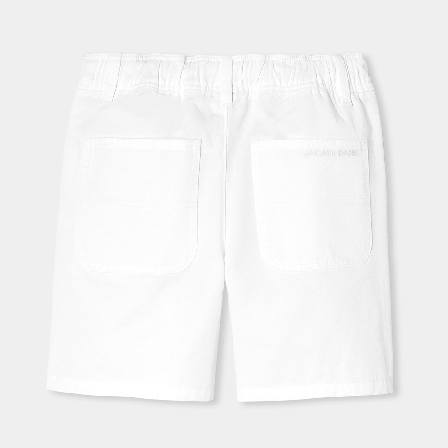 バミューダショートパンツ