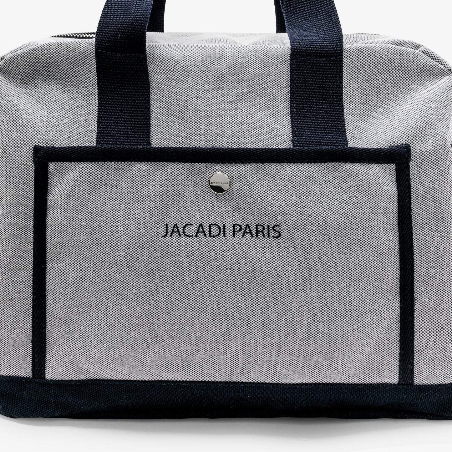 キャンバスバッグ