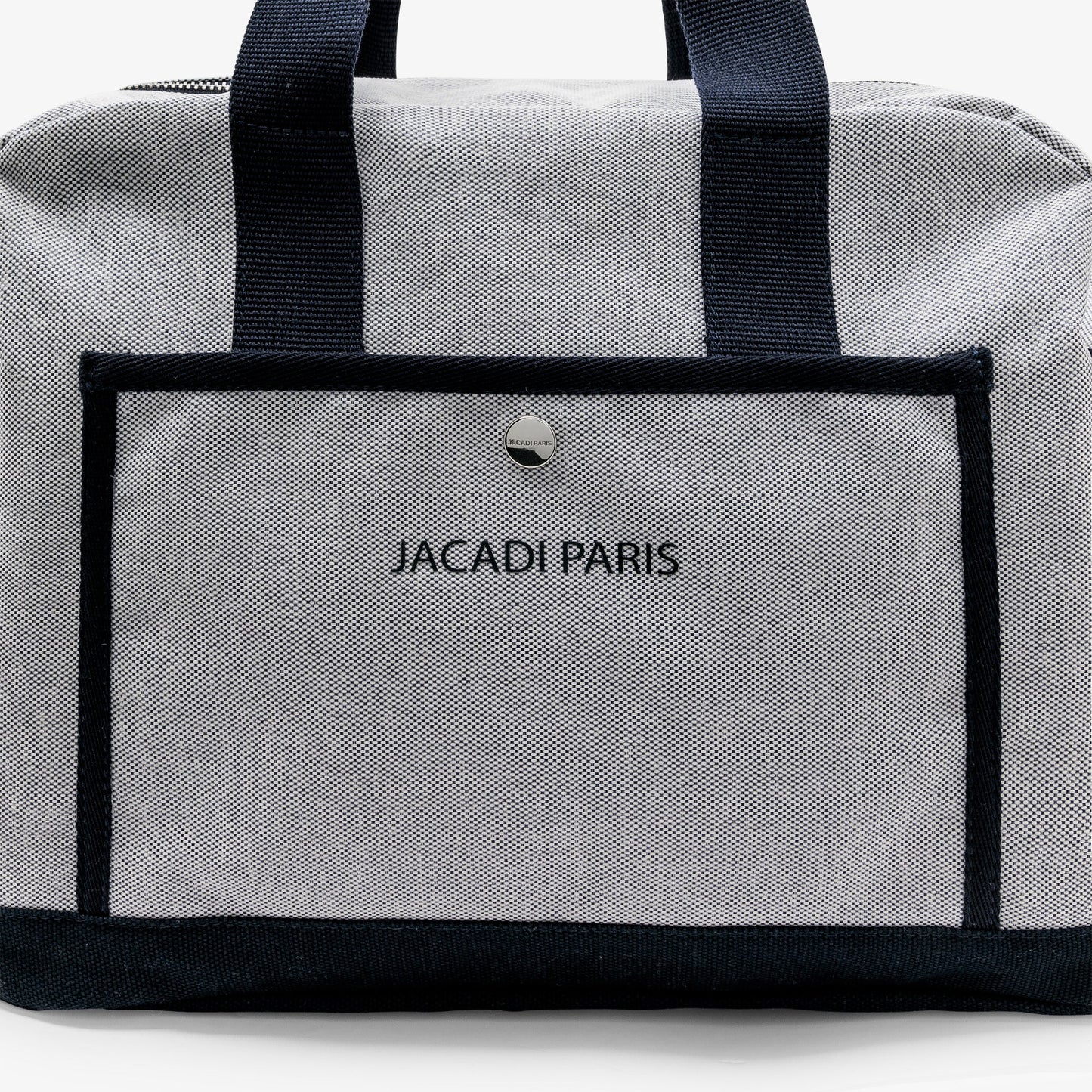 キャンバスバッグ