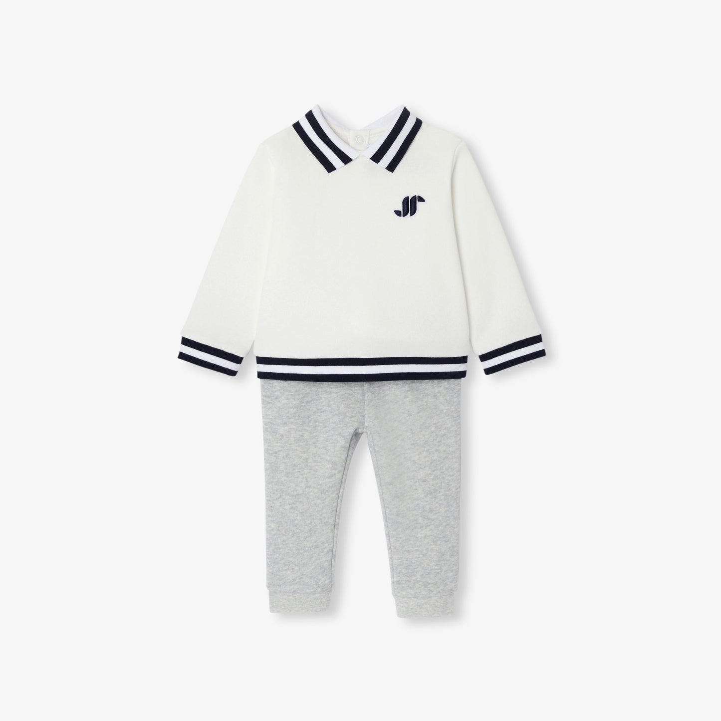 フリースアンサンブル