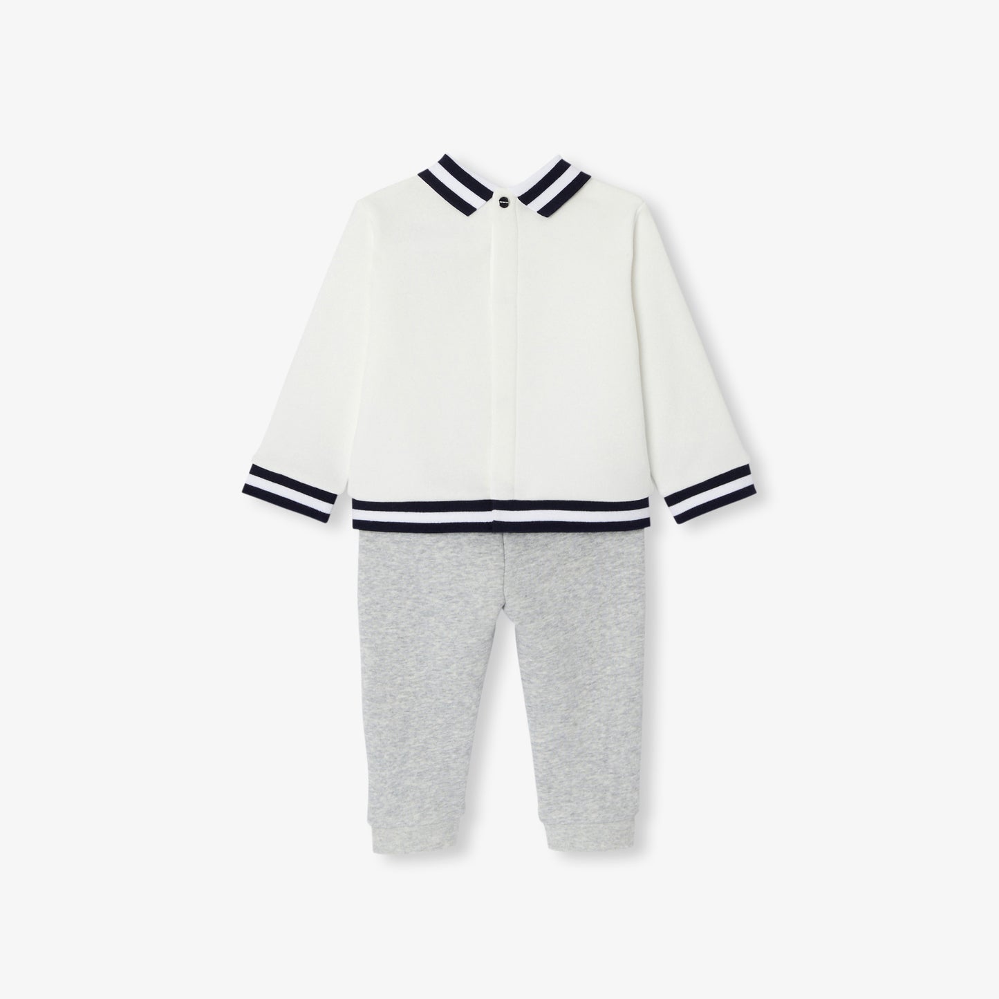 フリースアンサンブル