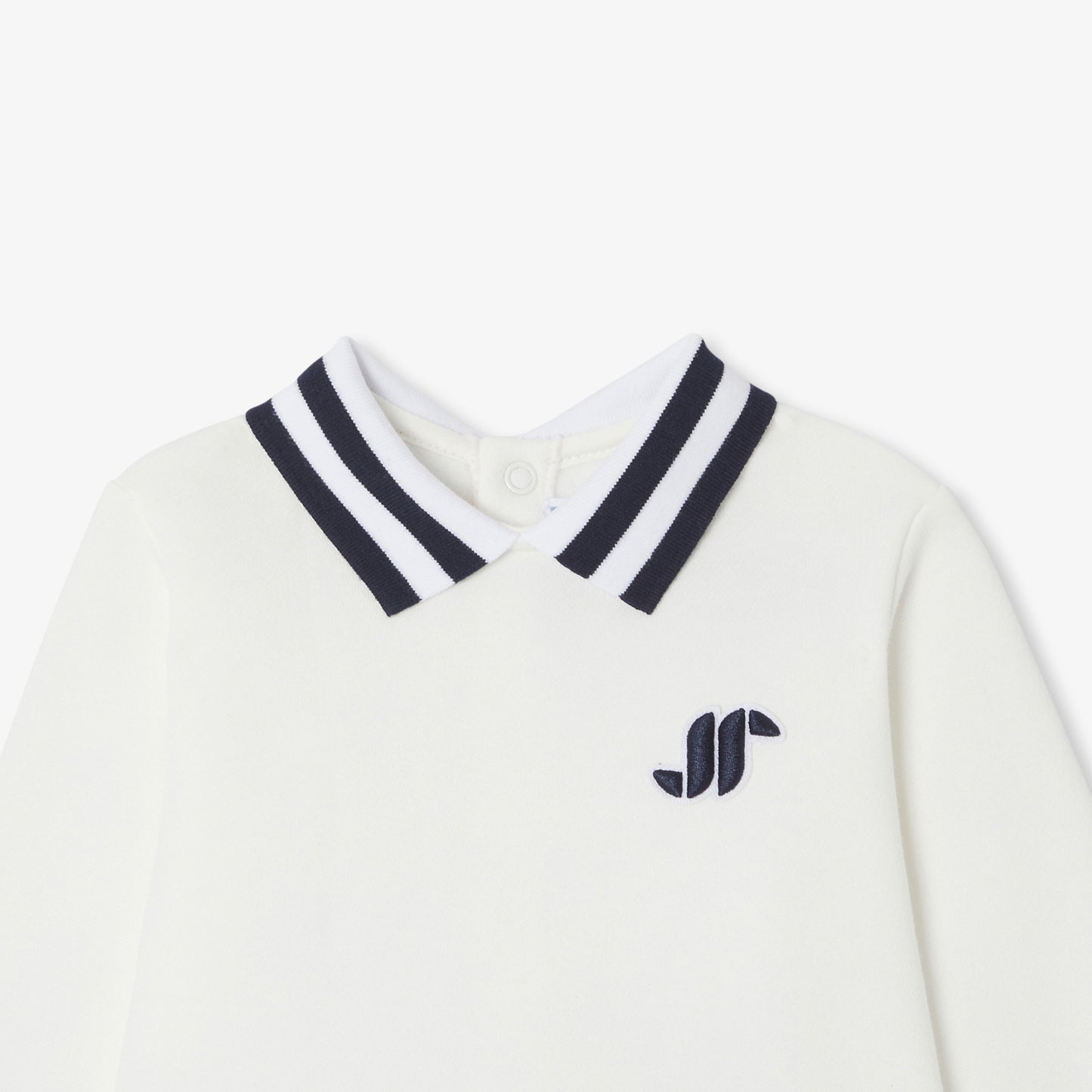 フリースアンサンブル