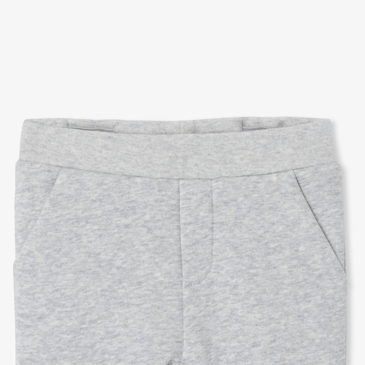 フリースアンサンブル