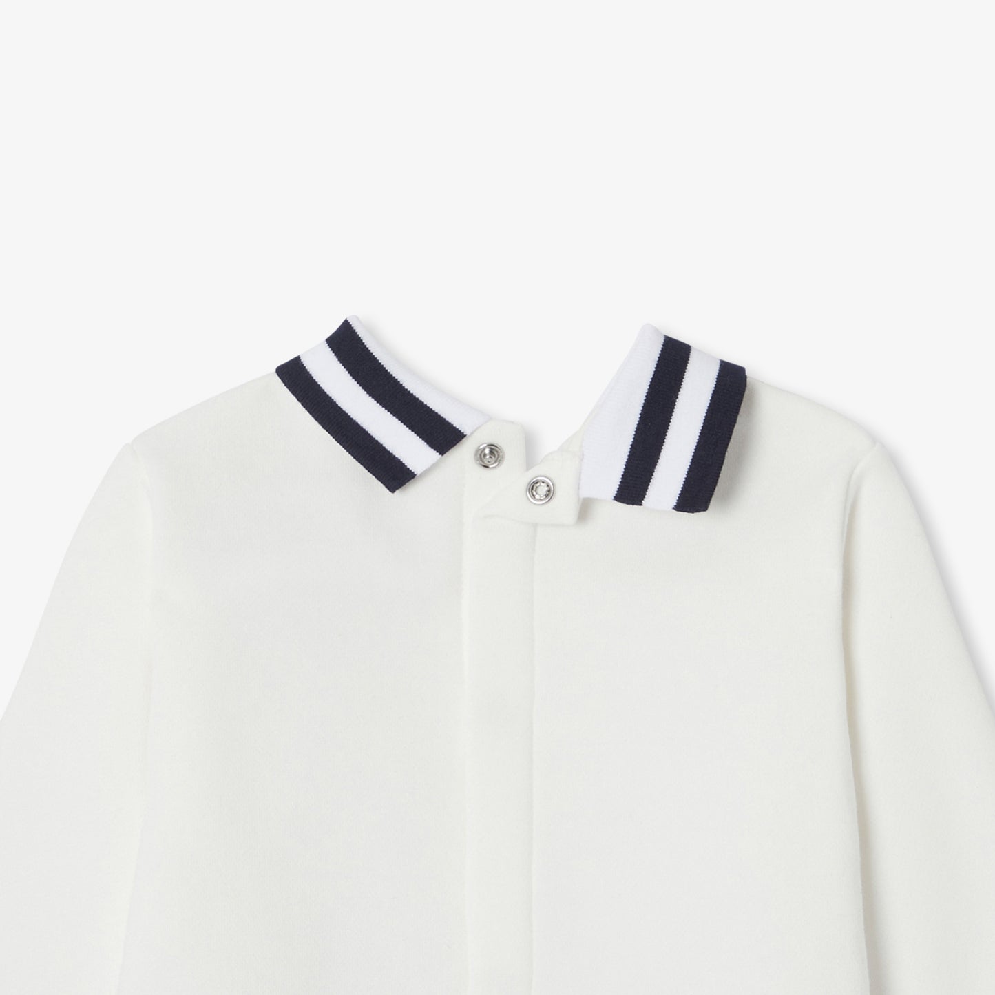 フリースアンサンブル