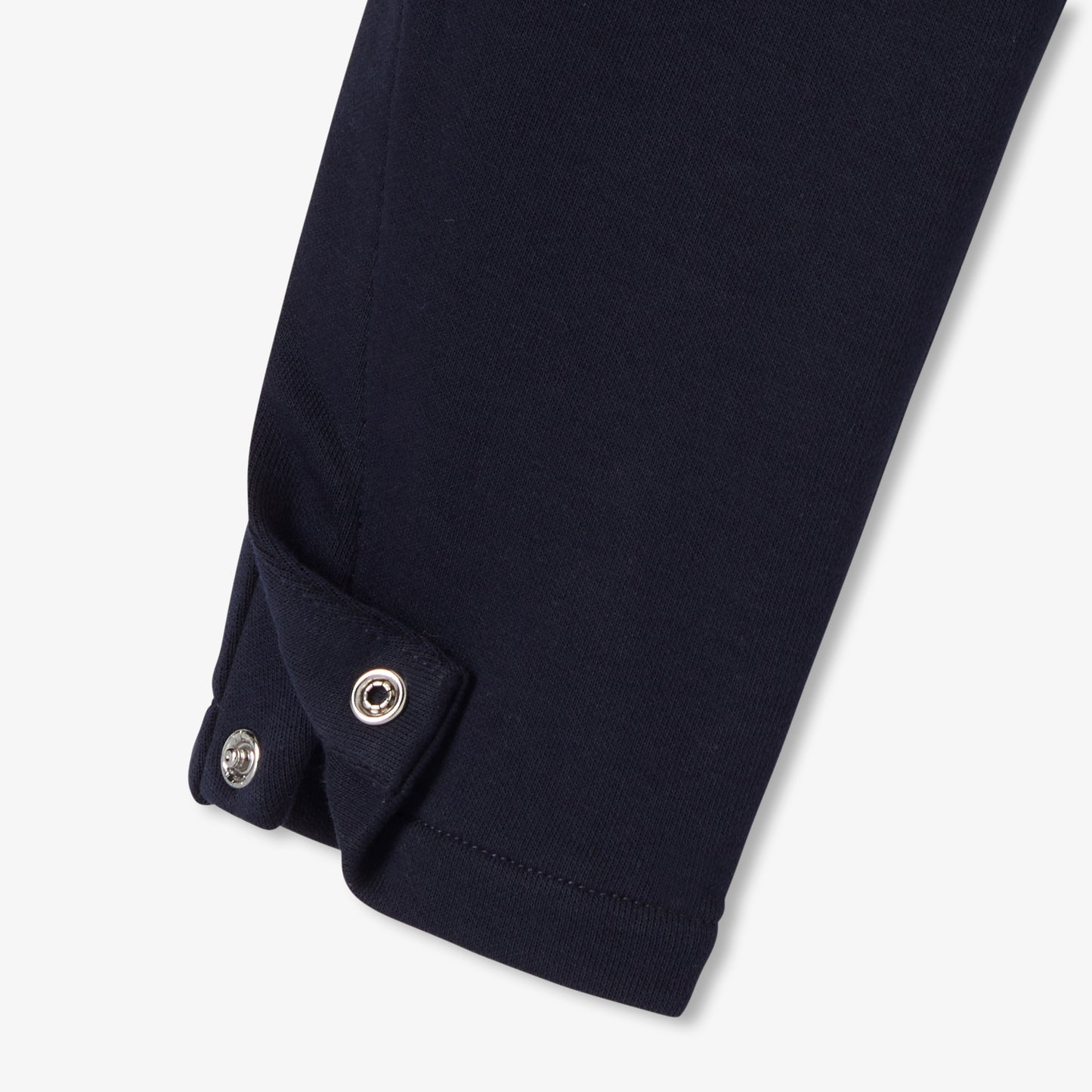 ミラノニットサロペット