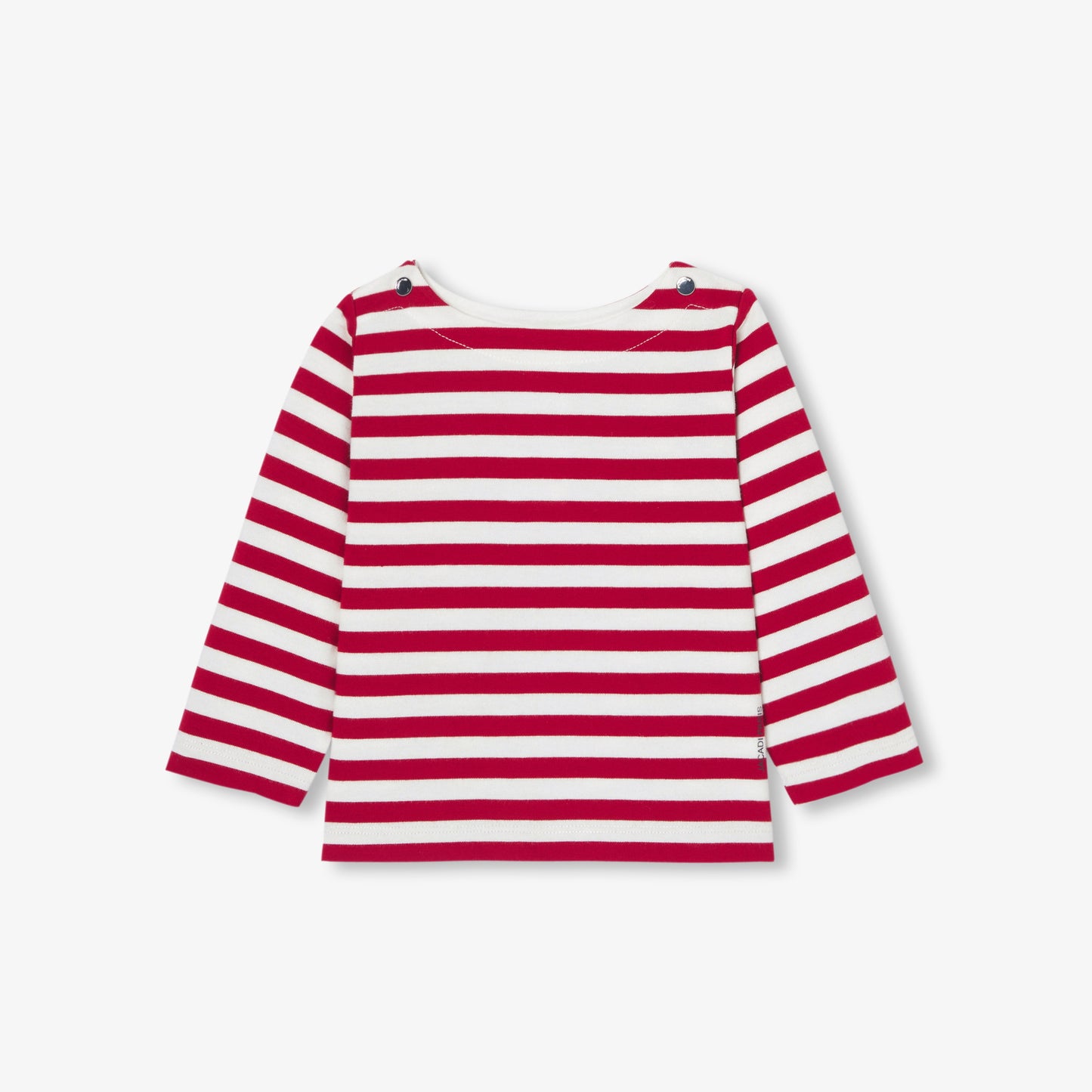 セーラーTシャツ