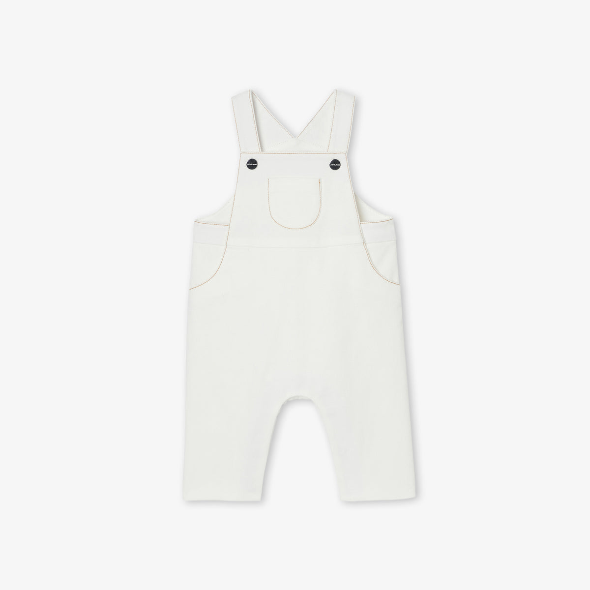 ジャカディー　jacadi サロペット　2枚セット サロペット | Jacadi Paris＜ジャカディ＞日本公式オンラインストア