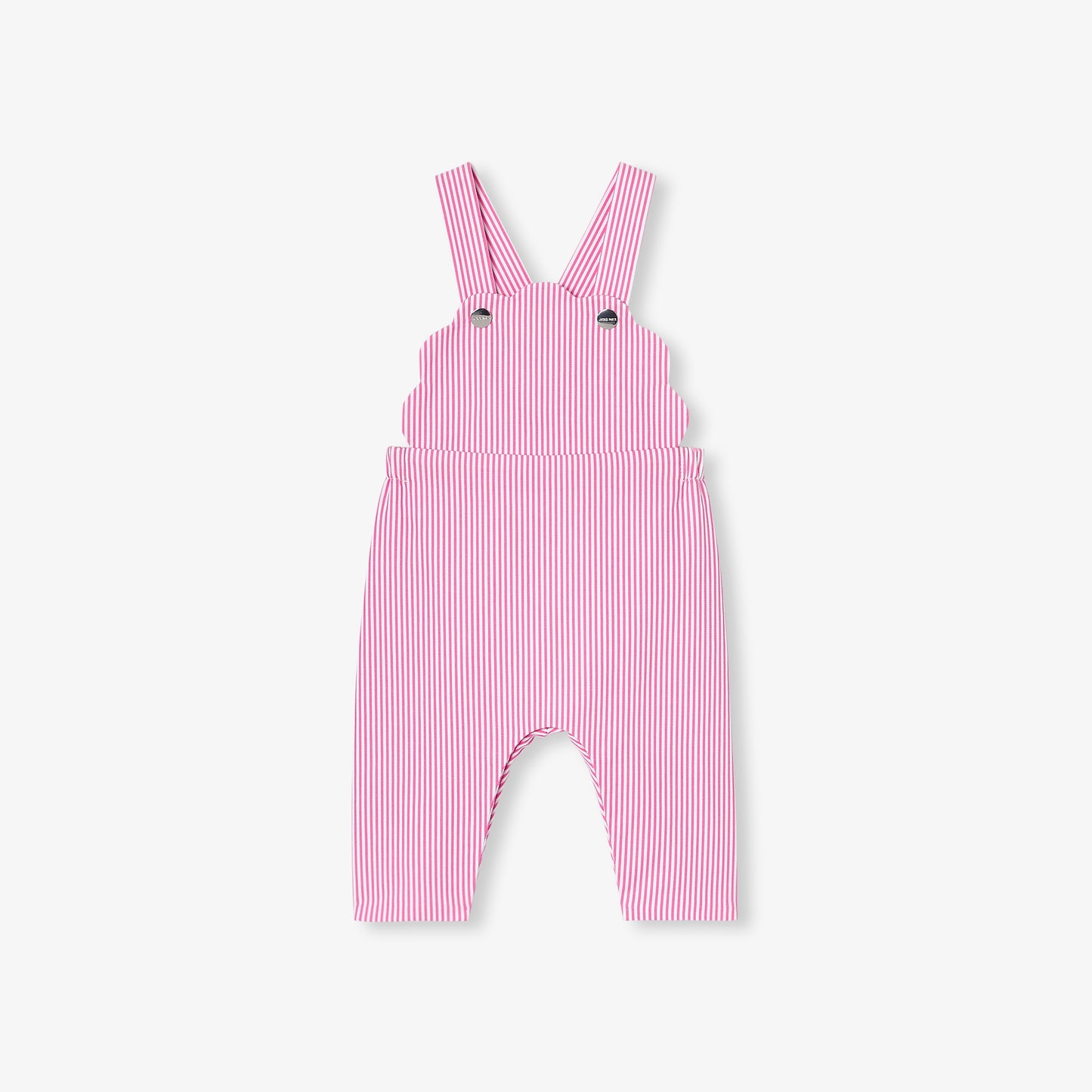 サロペット