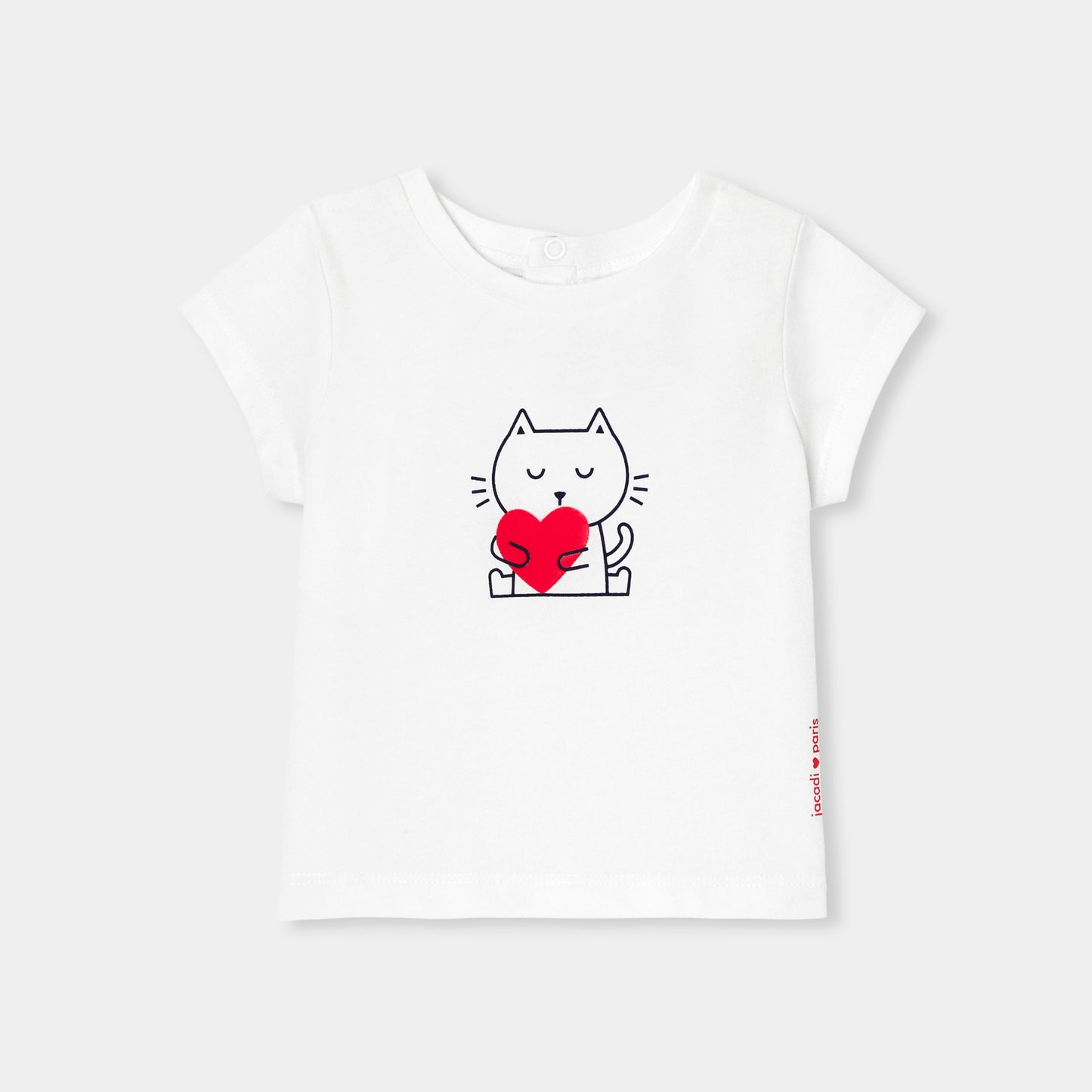半袖Tシャツ