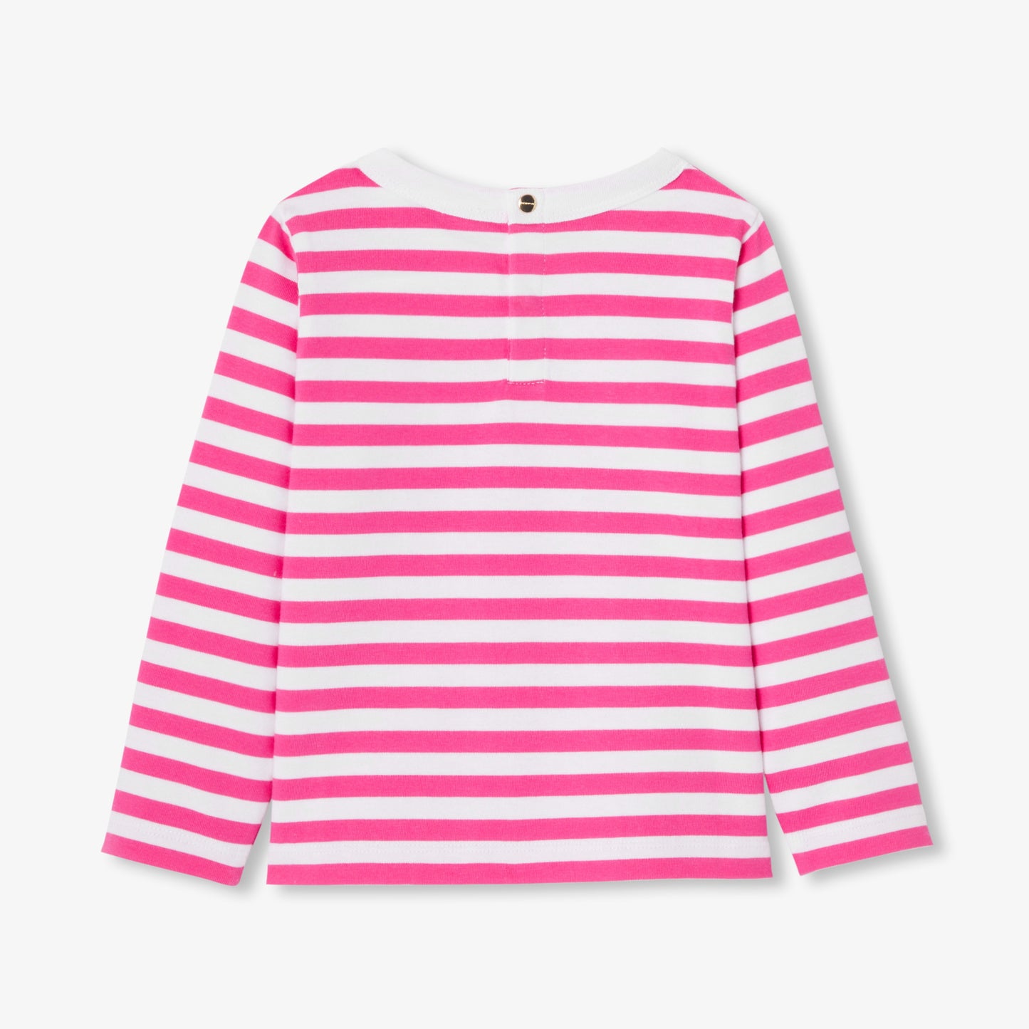 セーラーTシャツ