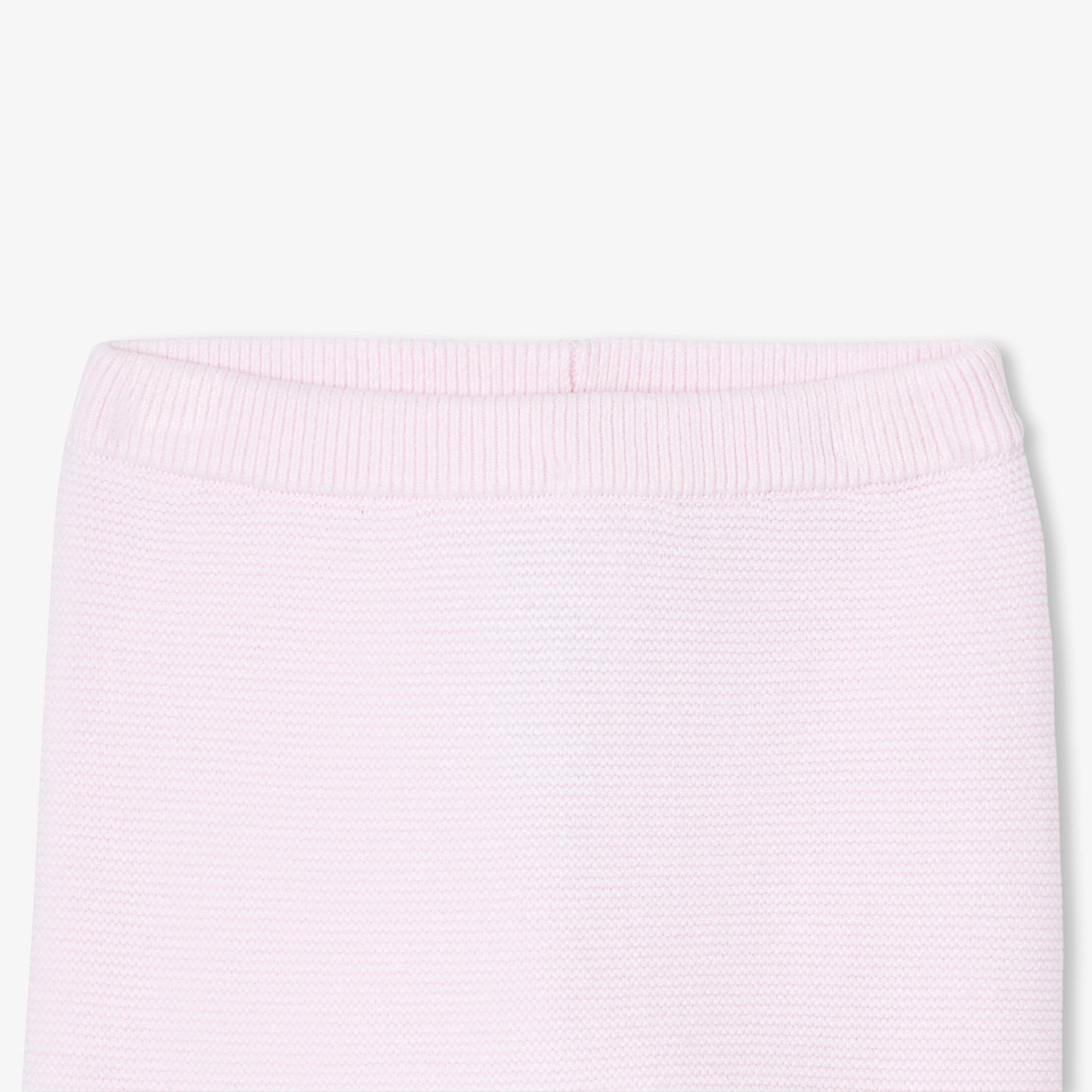 ニットアンサンブル