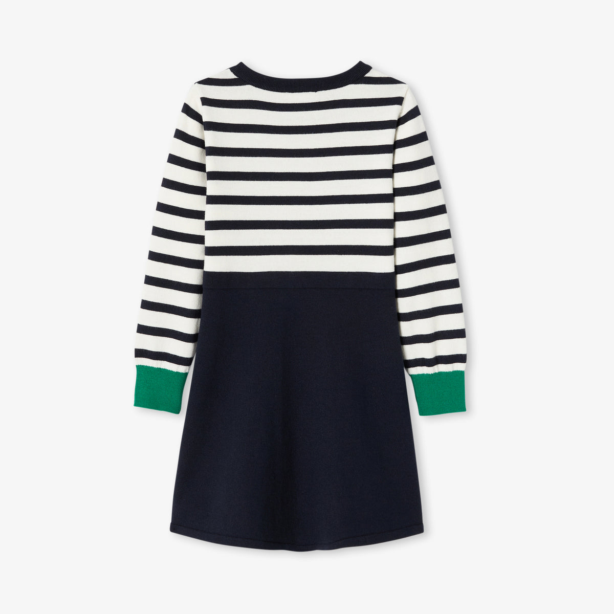 jacadi 5A ワンピース JACADI ワンピース 8A～12A (JACADI/キッズ