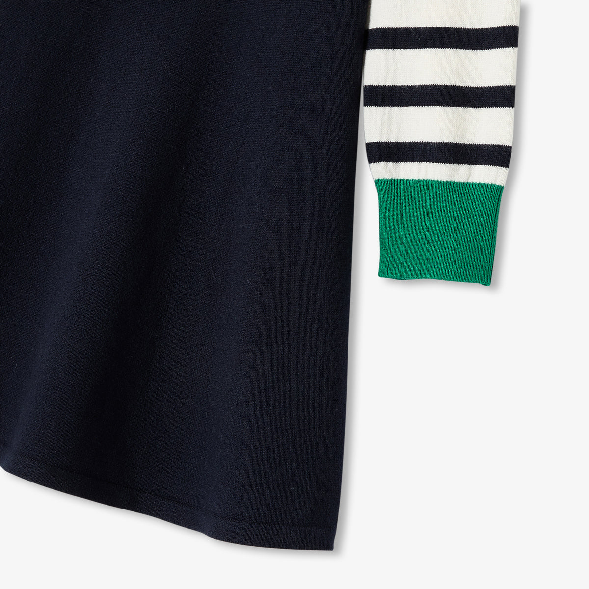 ニットワンピース | | Jacadi Paris＜ジャカディ＞日本公式