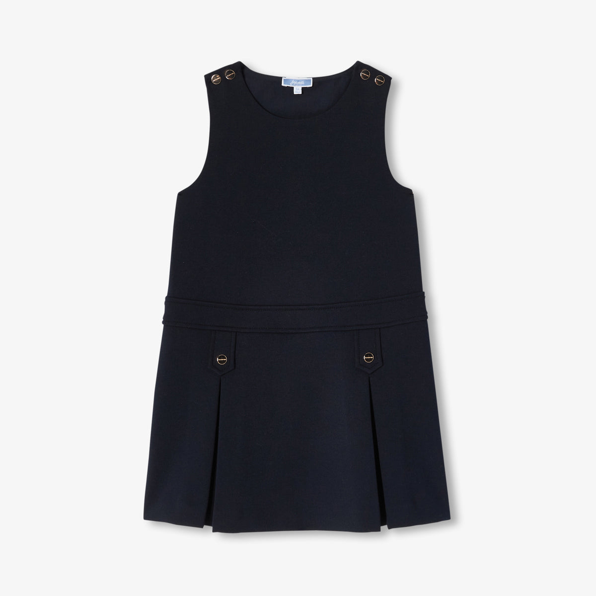 ワンピース | KIDS-GIRL | Jacadi Paris＜ジャカディ＞日本公式