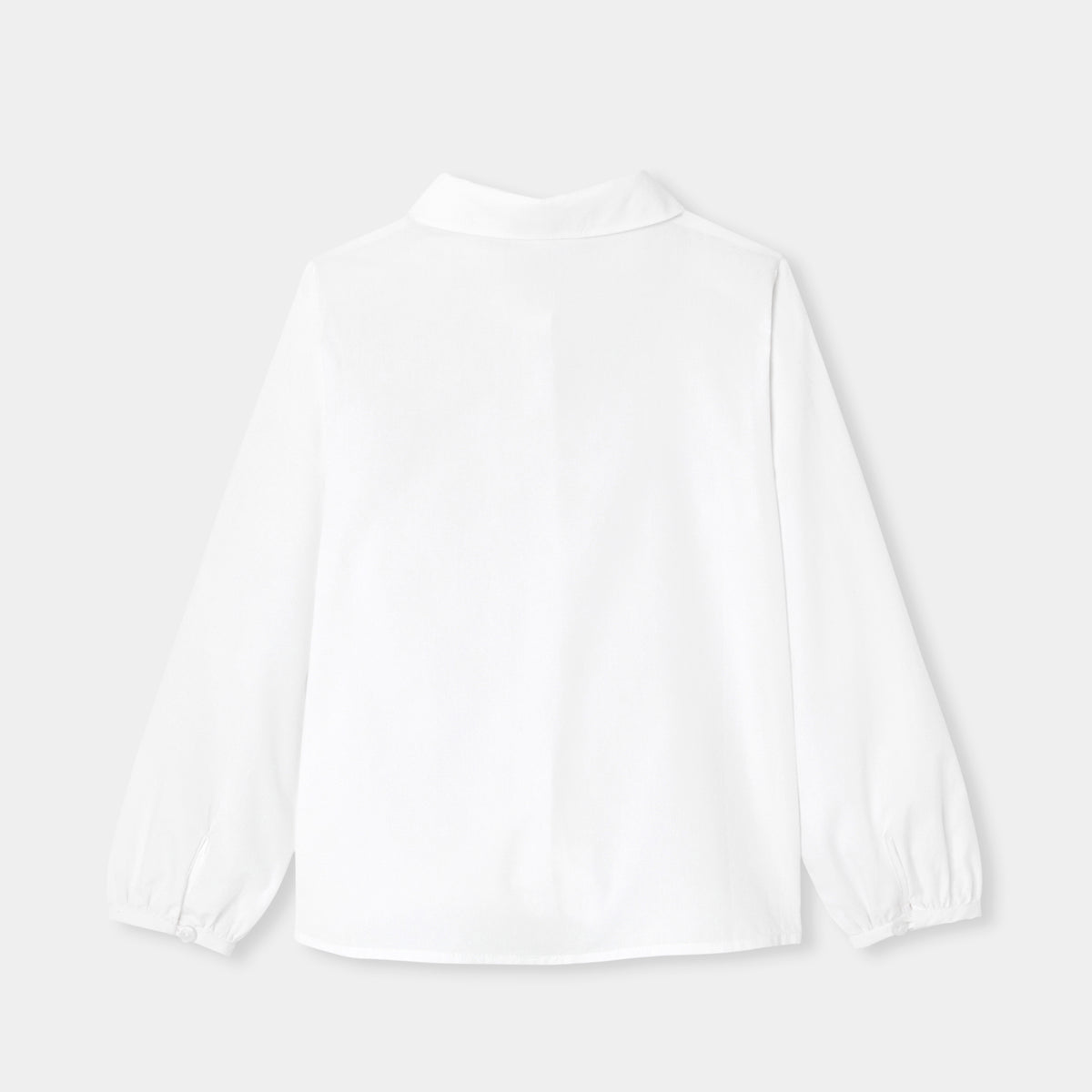 ブラウス | | Jacadi Paris＜ジャカディ＞日本公式オンラインストア