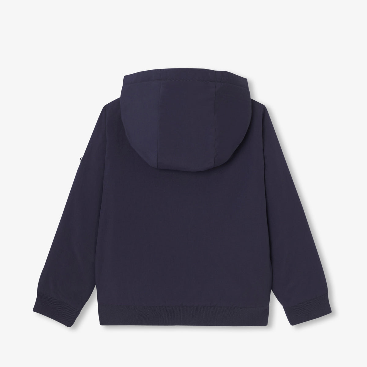 JACADI PARIS ネイビー ジャケット ジャケット | | Jacadi Paris＜ジャカディ＞日本公式オンライン