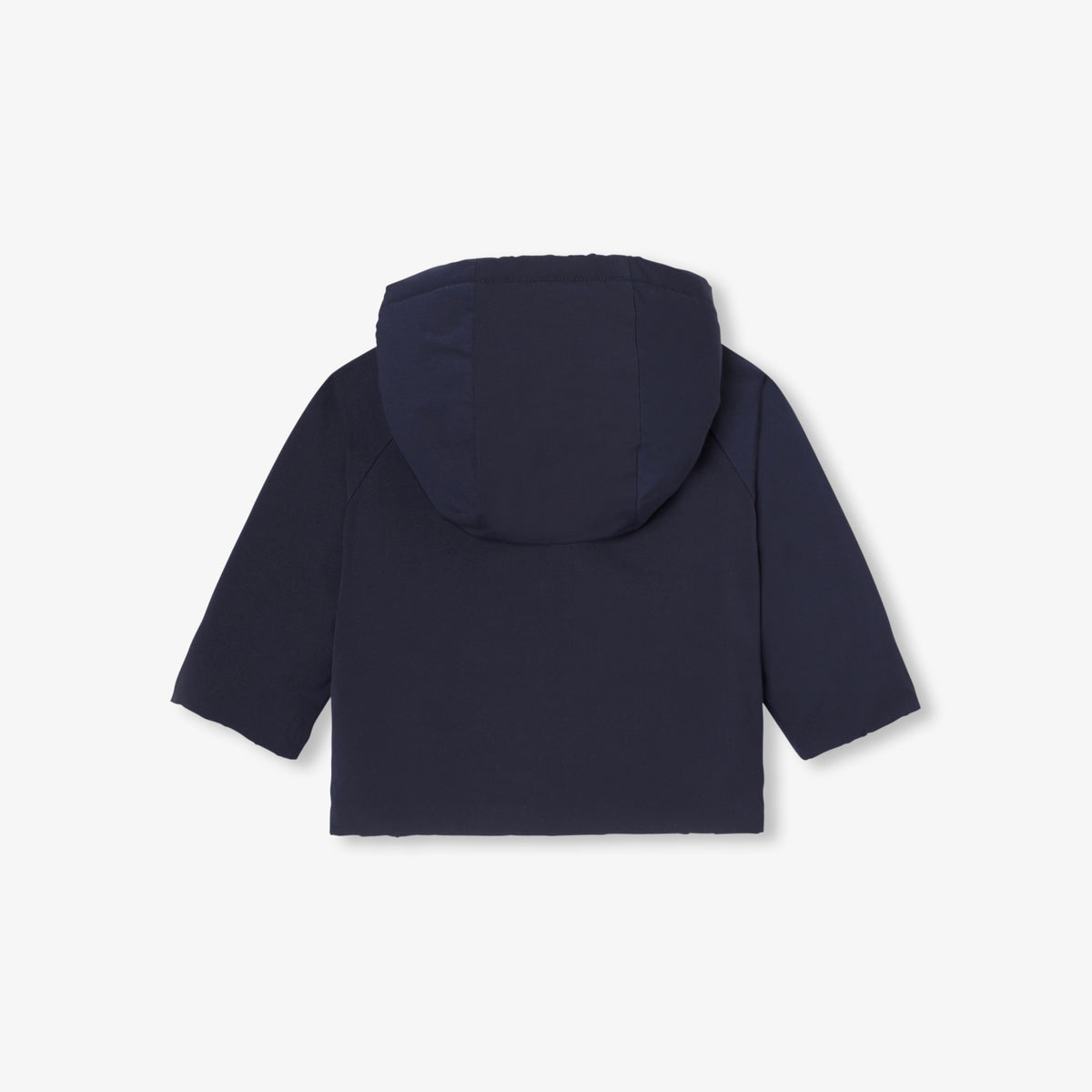 2043223_123_JSV_01_1200x1200.