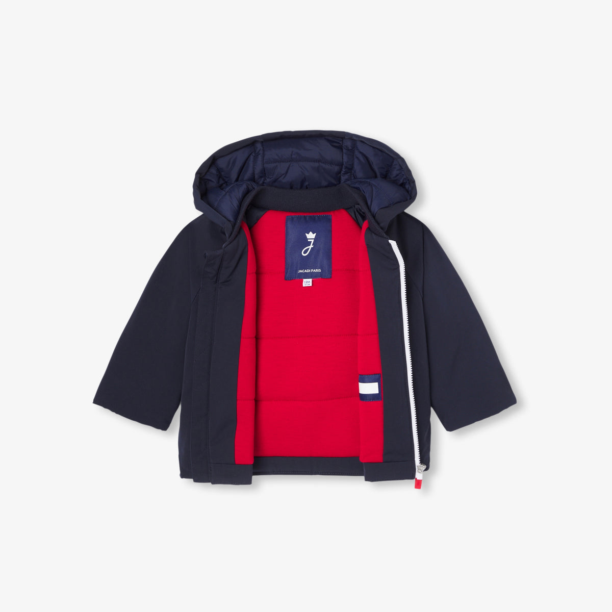 2043223_123_JSV_05_1200x1200.