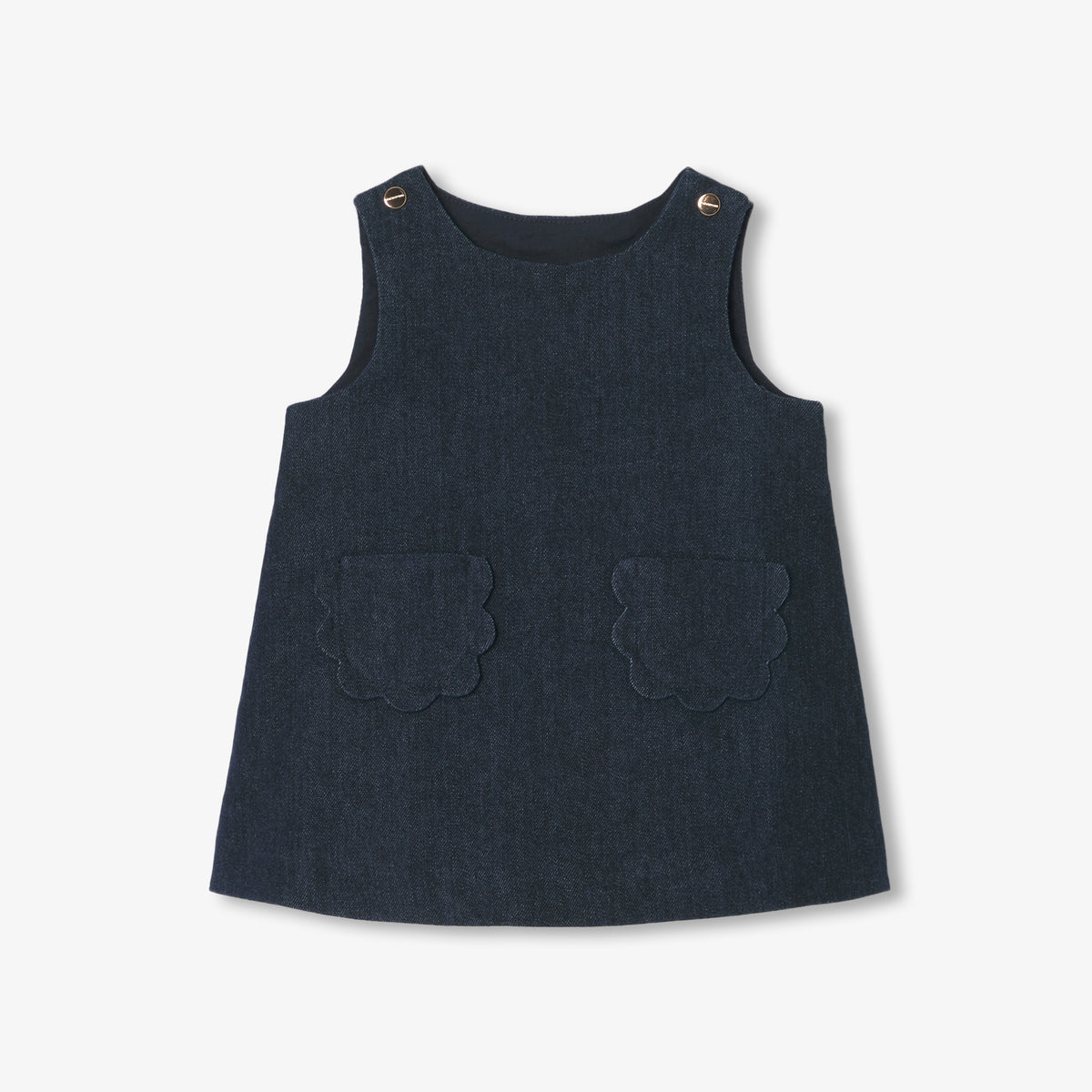 ワンピース | | Jacadi Paris＜ジャカディ＞日本公式オンライン