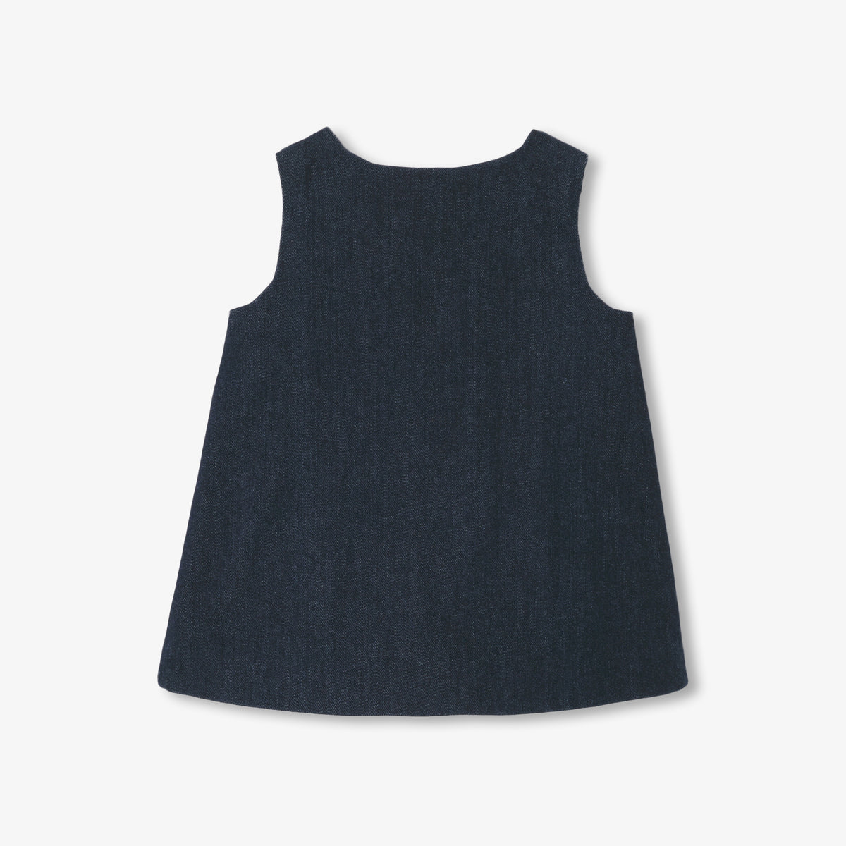 jacadi ワンピース 新品　36M ワンピース・スカート | Jacadi Paris＜ジャカディ＞日本公式