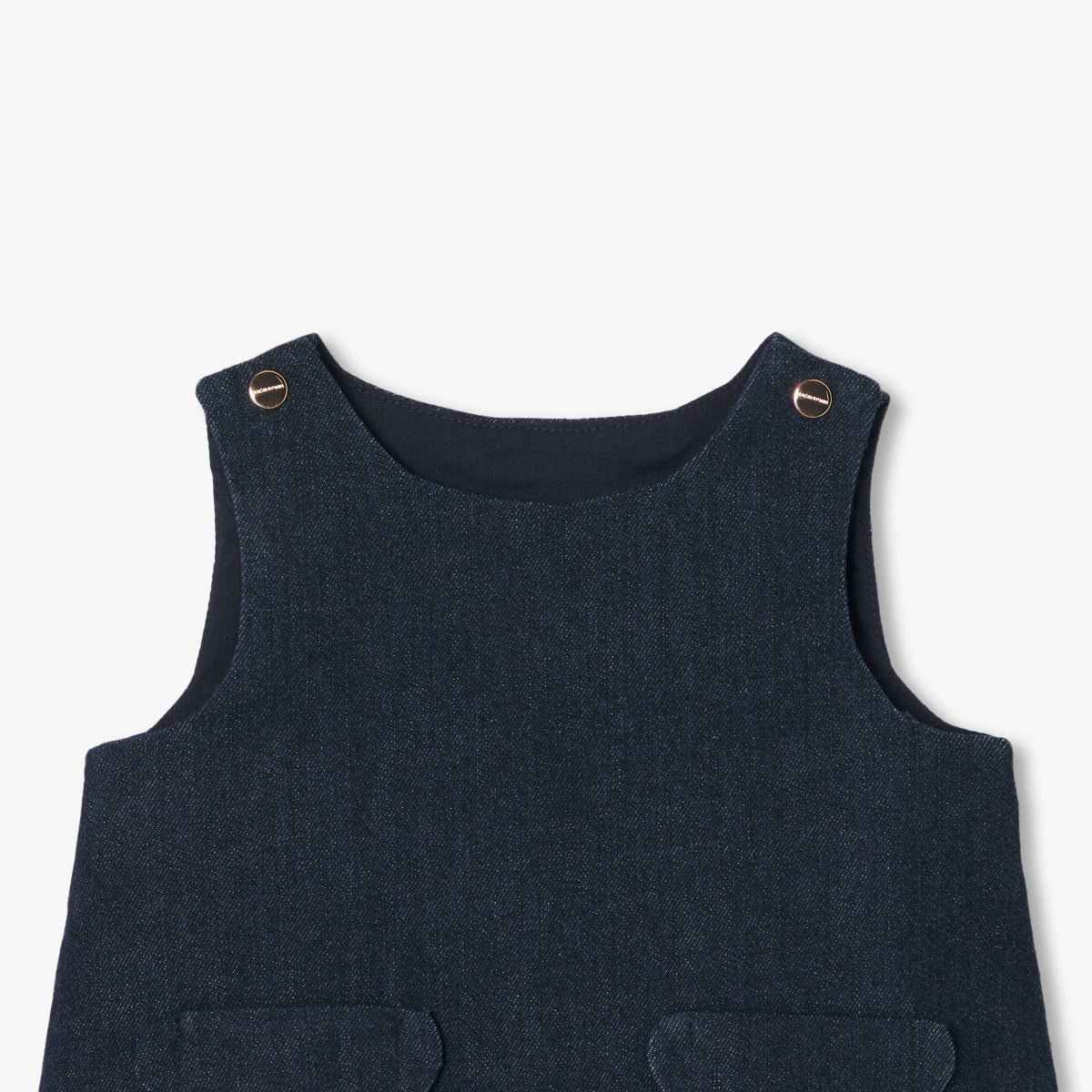 ワンピース | | Jacadi Paris＜ジャカディ＞日本公式オンライン