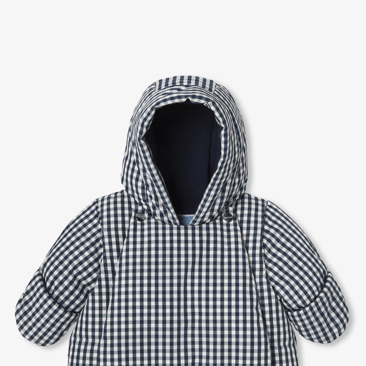 スノースーツ | ベビー-6ヶ月～12ヶ月- | Jacadi Paris＜ジャカディ