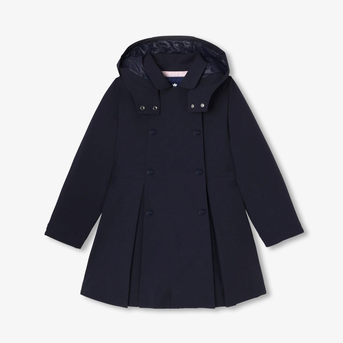 jacadi ジャカディ ウールコート　10A 140cm 2043441_123_JH_1200x1200.jpg?v