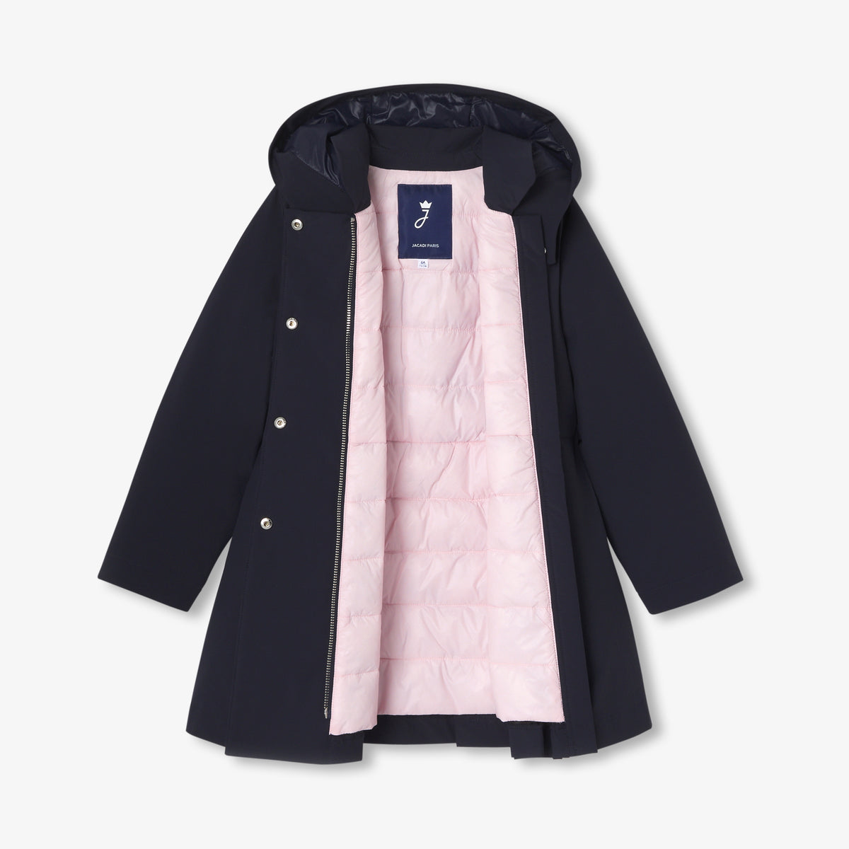 レインコート | | Jacadi Paris＜ジャカディ＞日本公式オンラインストア